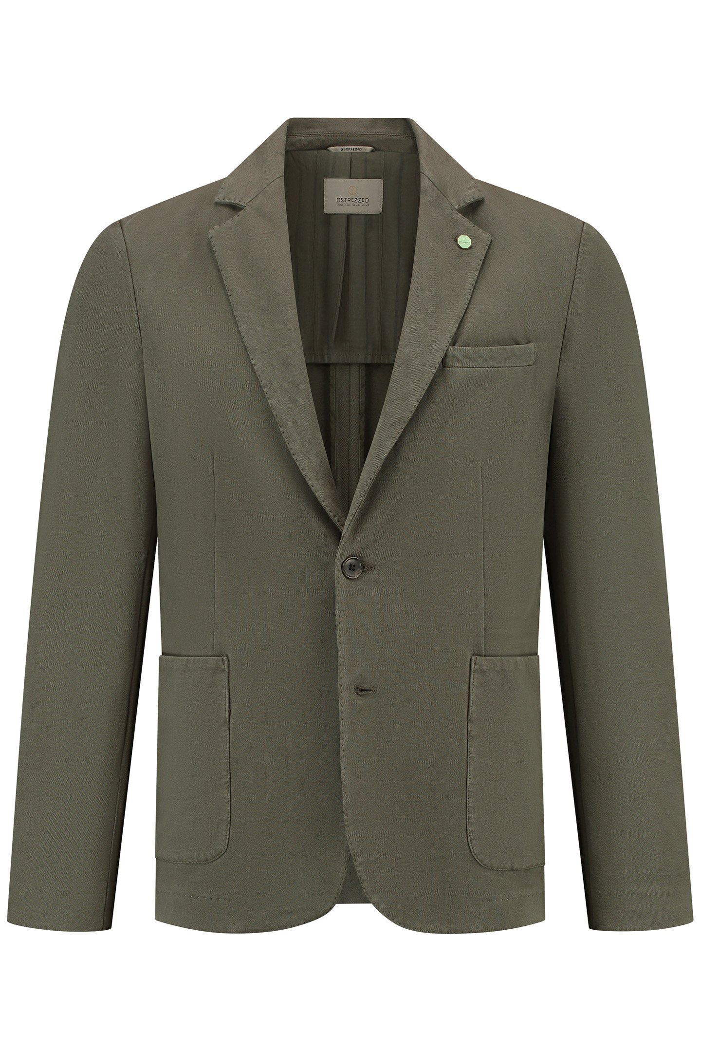 DS_CLEON BLAZER CHIMERA 4