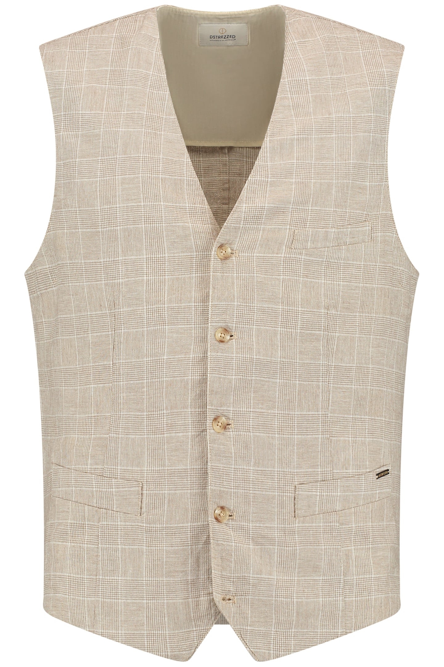 DS_DENNYS GILET TIMBER WOLF 4