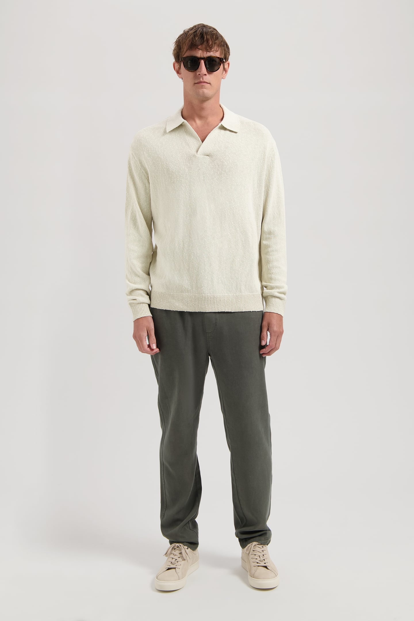 DS-NIKI POLO SILVER BIRCH 3