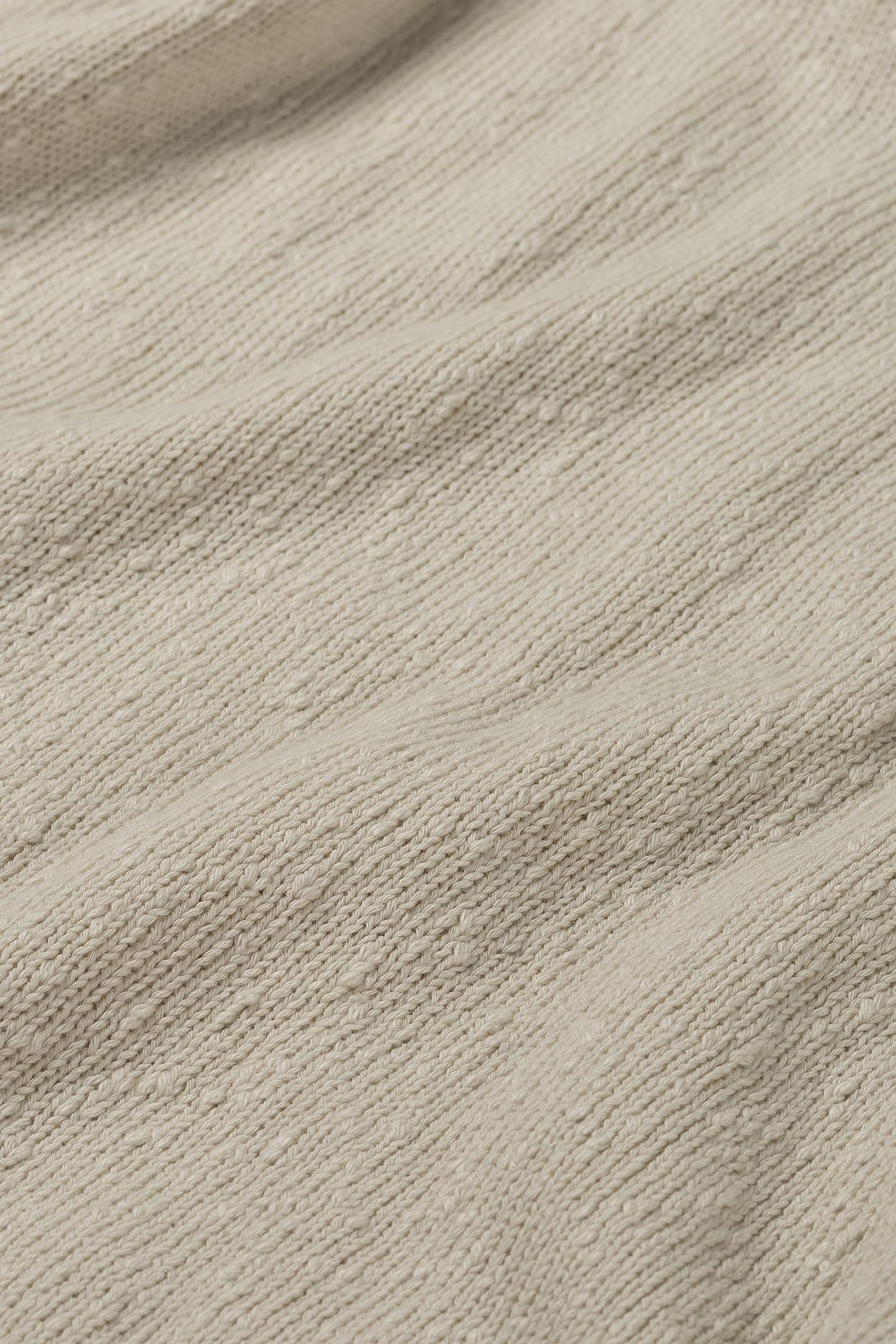 DS-NIKI POLO SILVER BIRCH 6