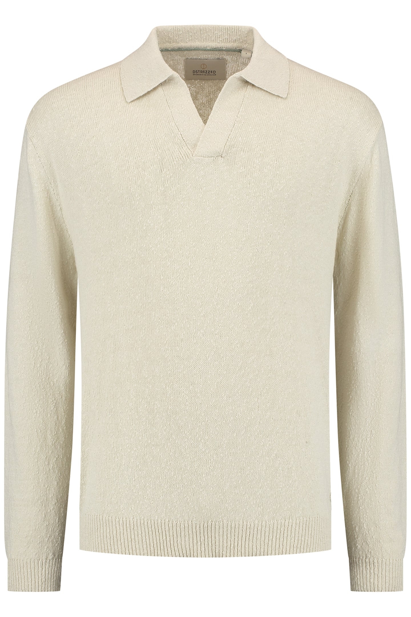 DS-NIKI POLO SILVER BIRCH 4