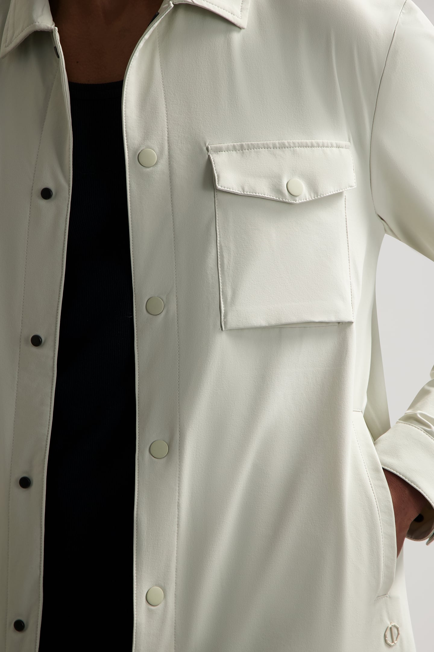 DS_LASON OVERSHIRT MINERAL GREY 6