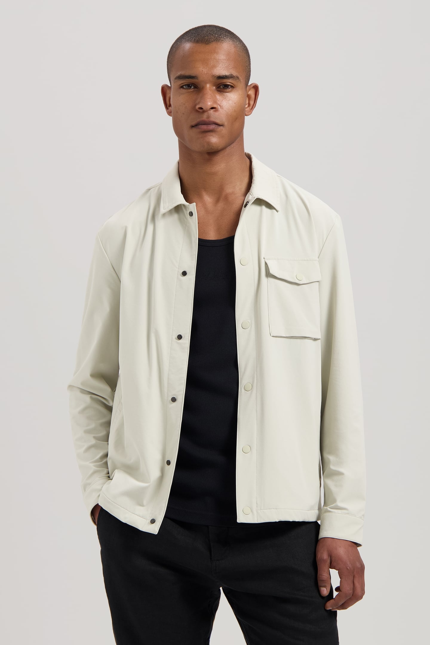 DS_LASON OVERSHIRT MINERAL GREY 5