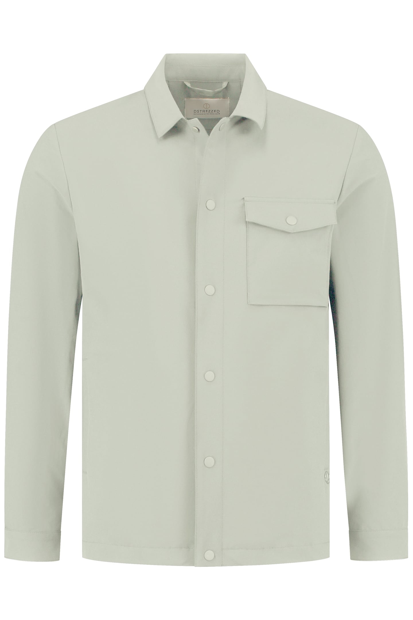 DS_LASON OVERSHIRT MINERAL GREY 4