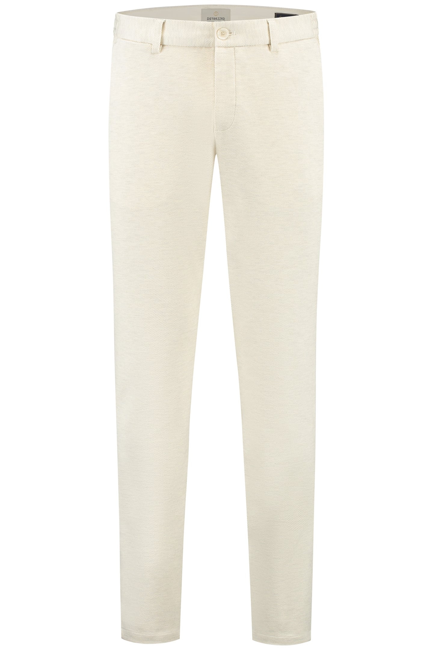 DS-LANCASTER PIQUE SILVER BIRCH 4