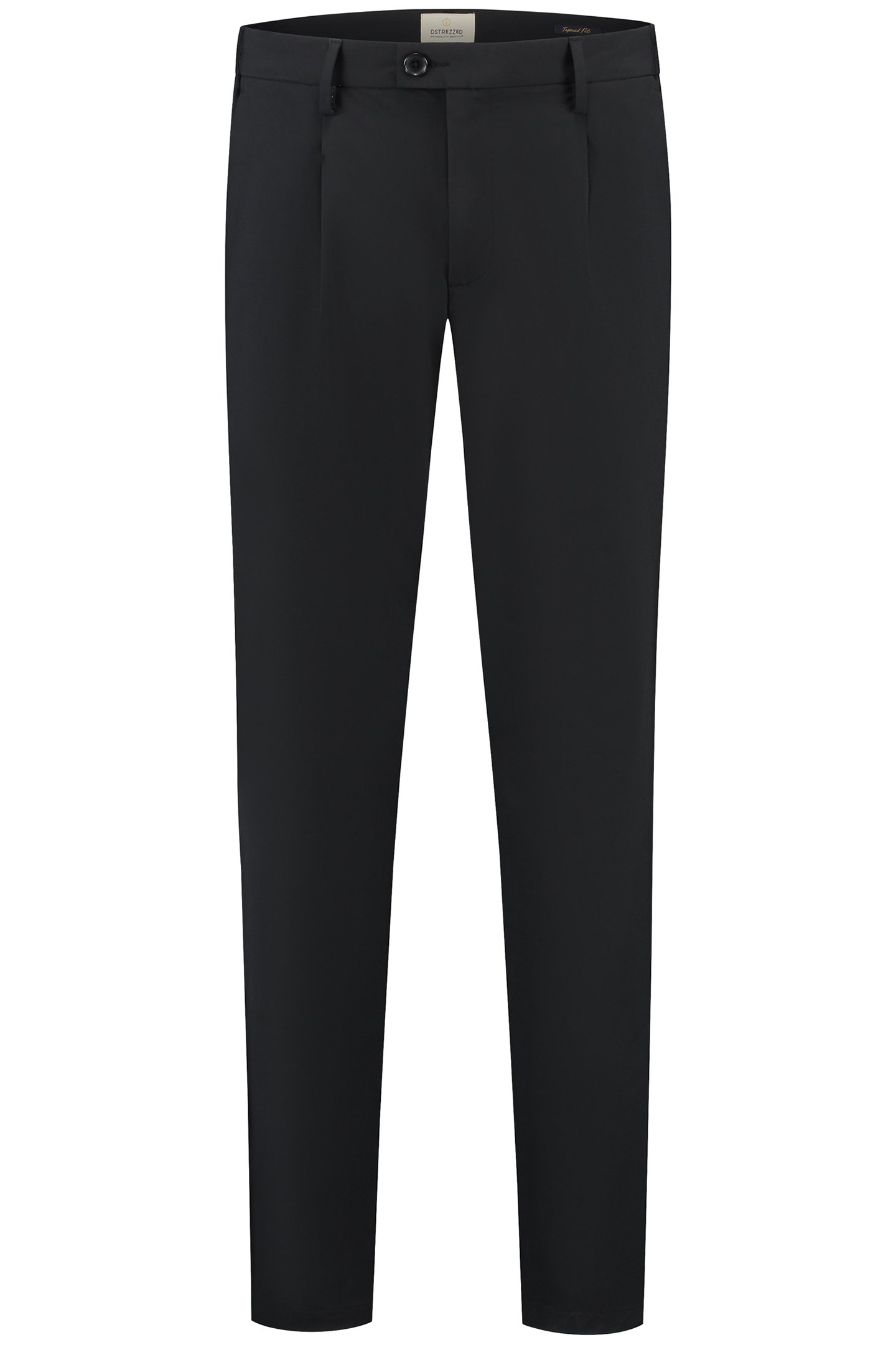 DS_LOGAN TECH CHINO BLACK 4