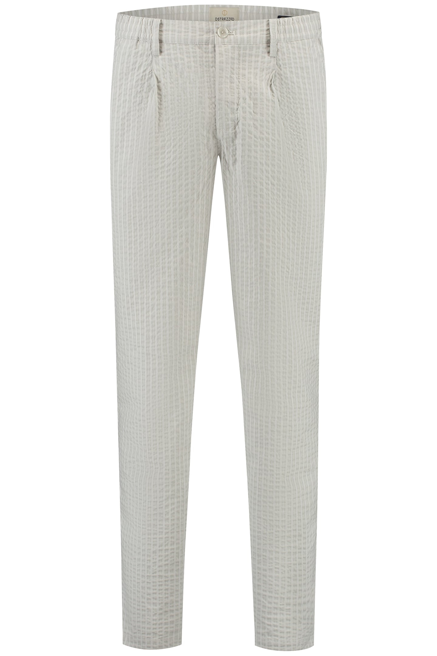 DS_LOGAN EASY SILVER BIRCH 4