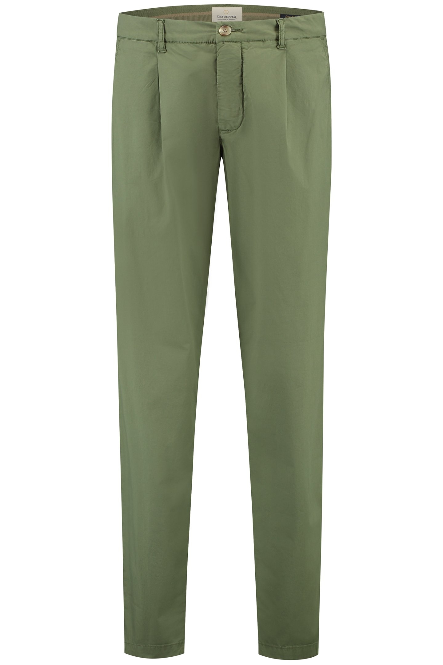 DS_HENRY CHINO LT. ARMY 4