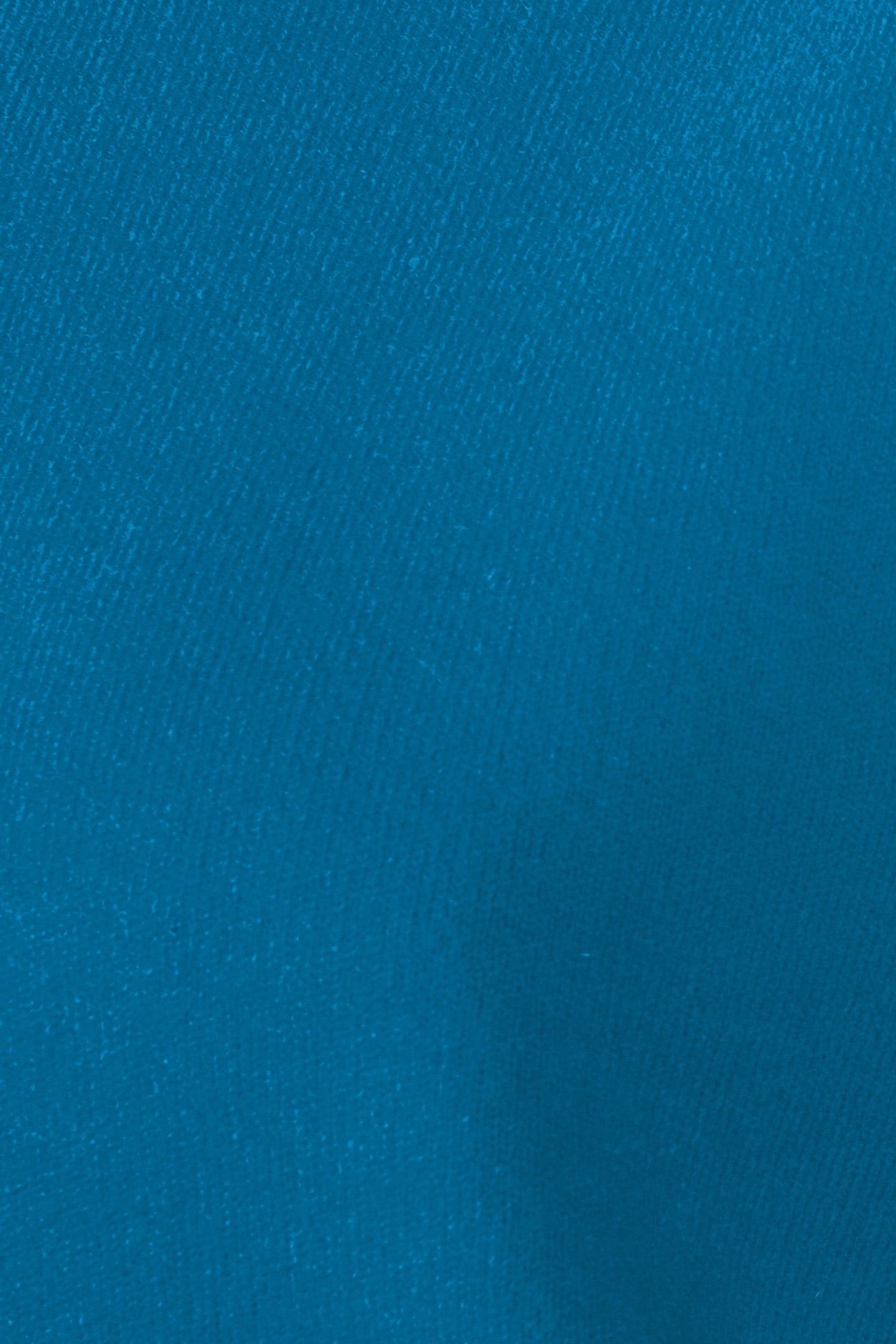 SWEATER EMBROIDERY ANGLAISE PETROL 6