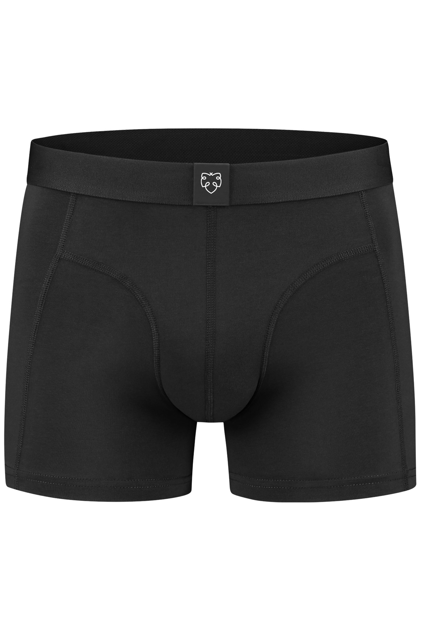 A-DAM 2-PACK BOXERBRIEF MULTICOLOR 3