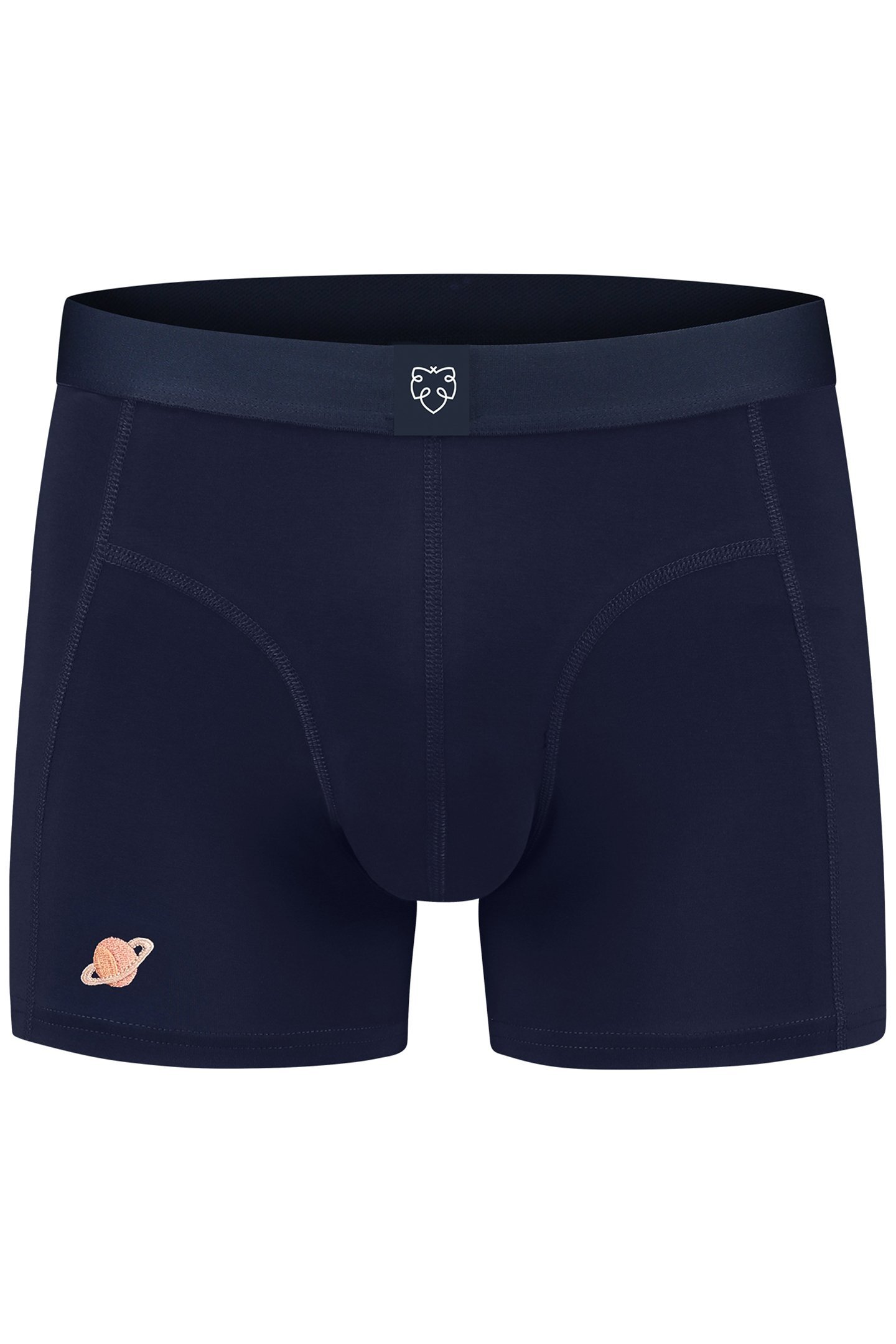 A-DAM 2-PACK BOXERBRIEF MULTICOLOR 3