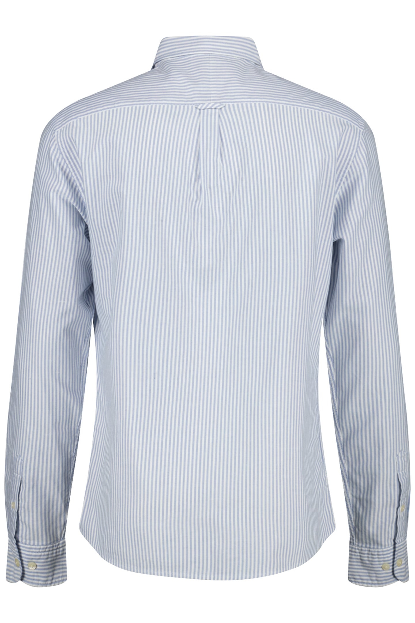 HILLER LIGHT BLUE 4