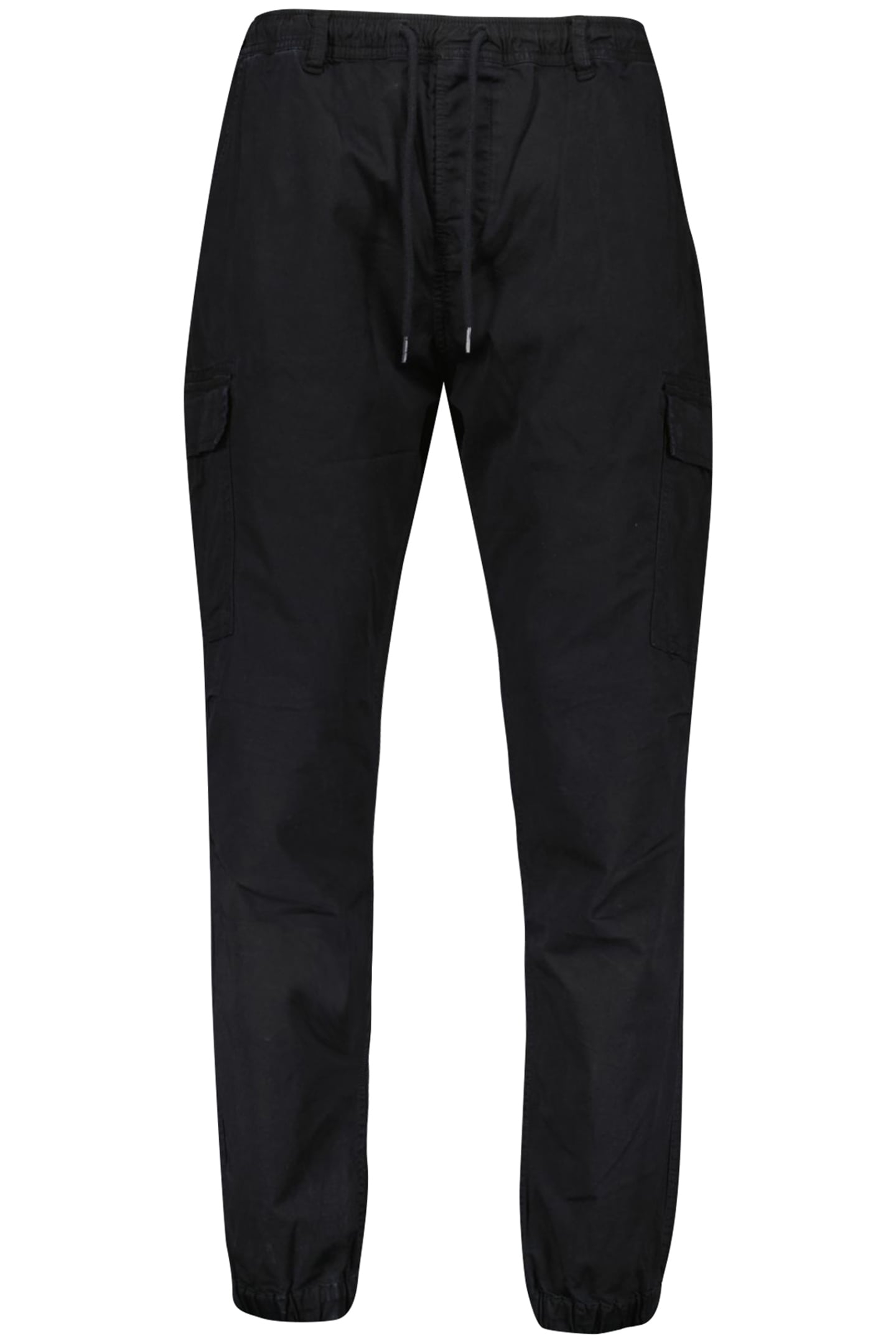 PHARRELL BLACK 3