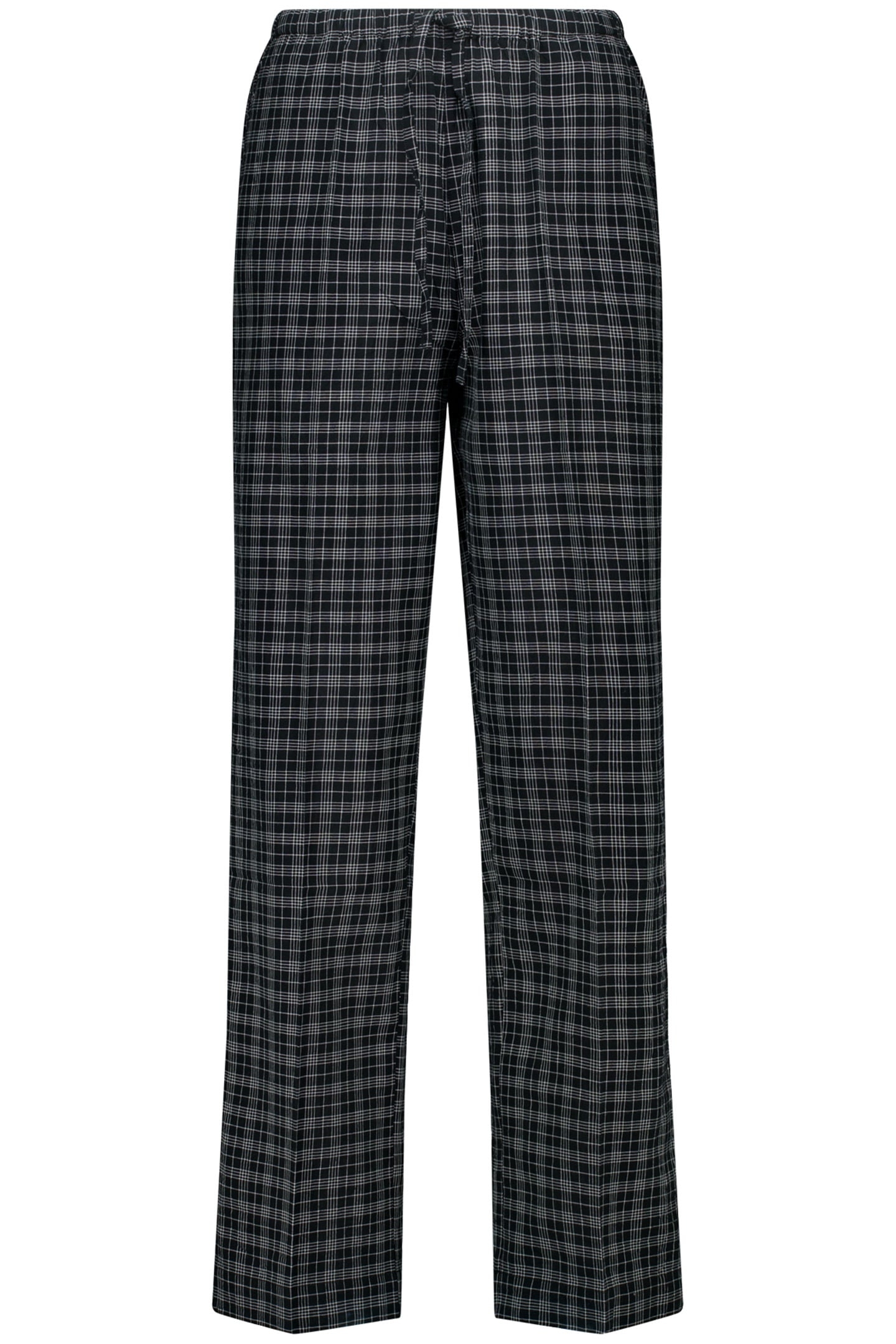 LOYCE WASHED BLACK 3