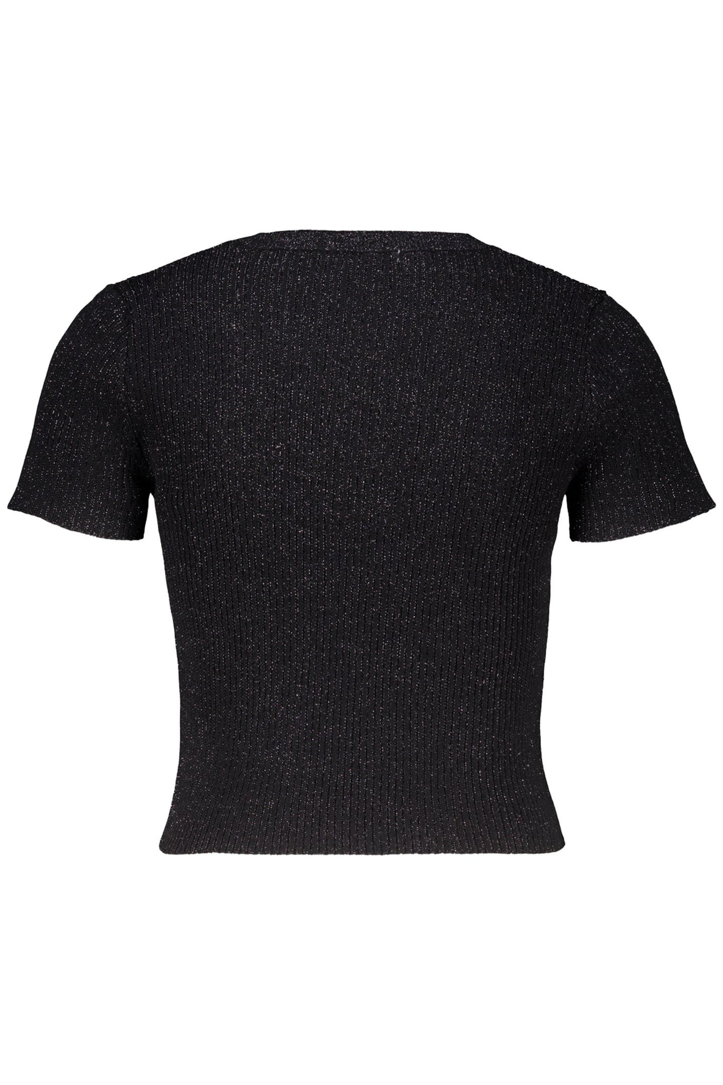 EBBY X BLACK/SILVER 2