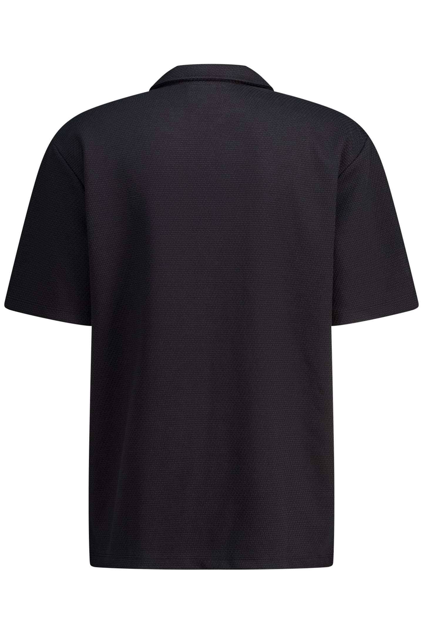 KONDO WASHED BLACK 4