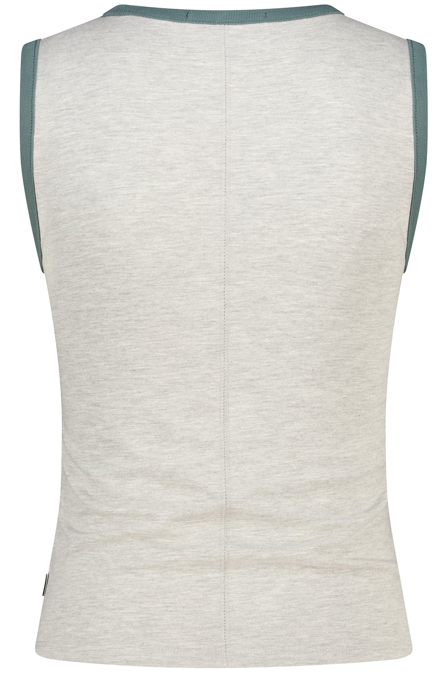 GLORY MID GREY MELANGE 4