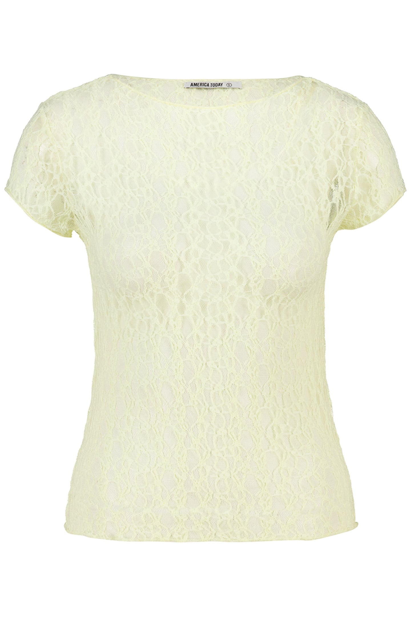 ELIANA LIGHT YELLOW 3