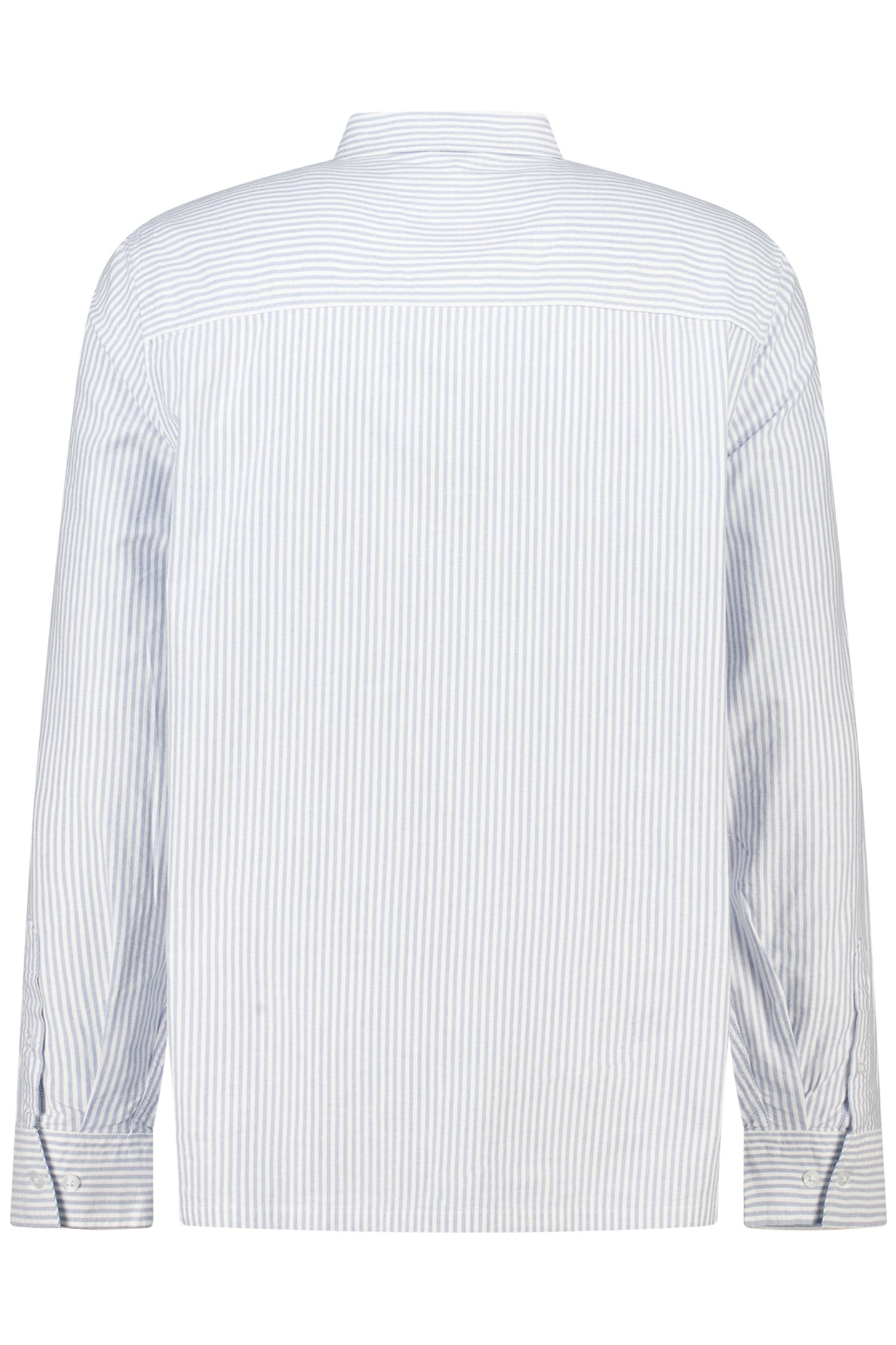 HARPER LIGHT BLUE 4