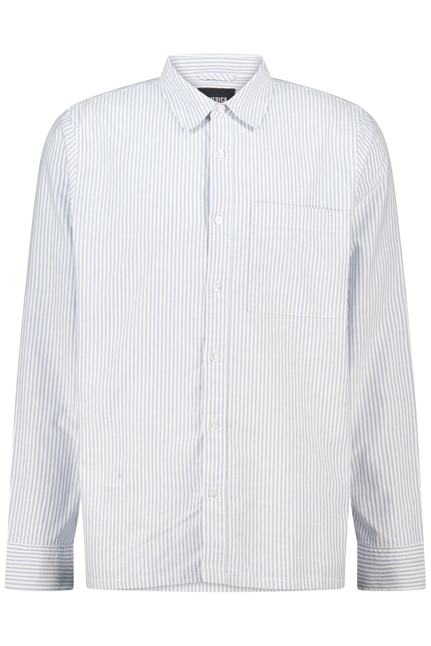 HARPER LIGHT BLUE 3