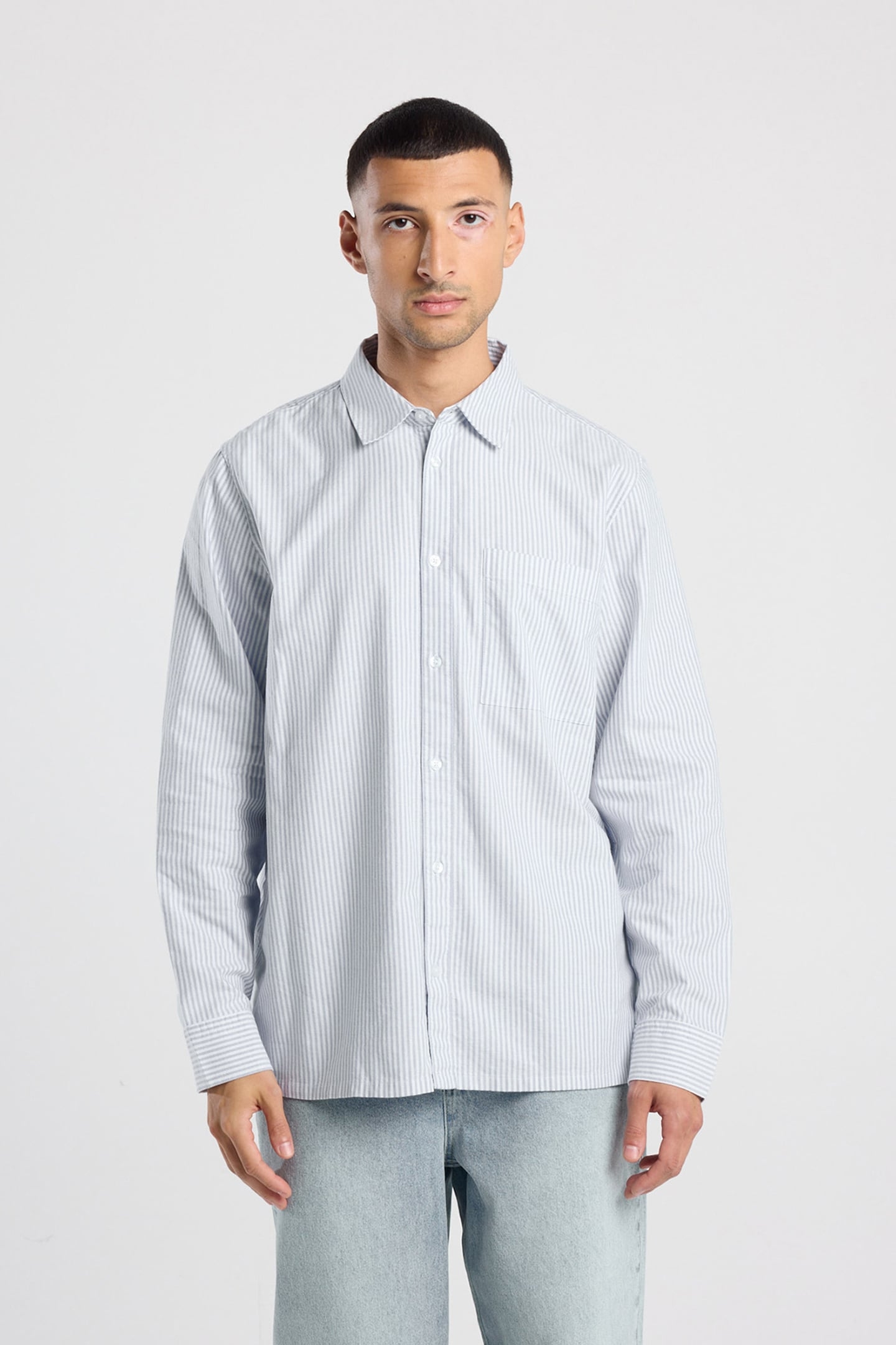 HARPER LIGHT BLUE 1