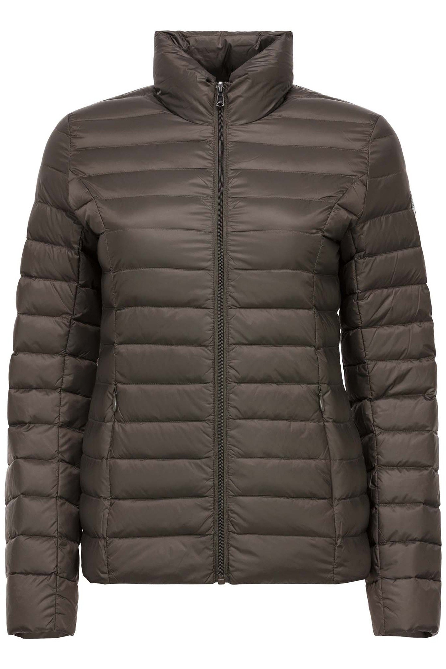 CHA DOWN JACKET LEAD 1