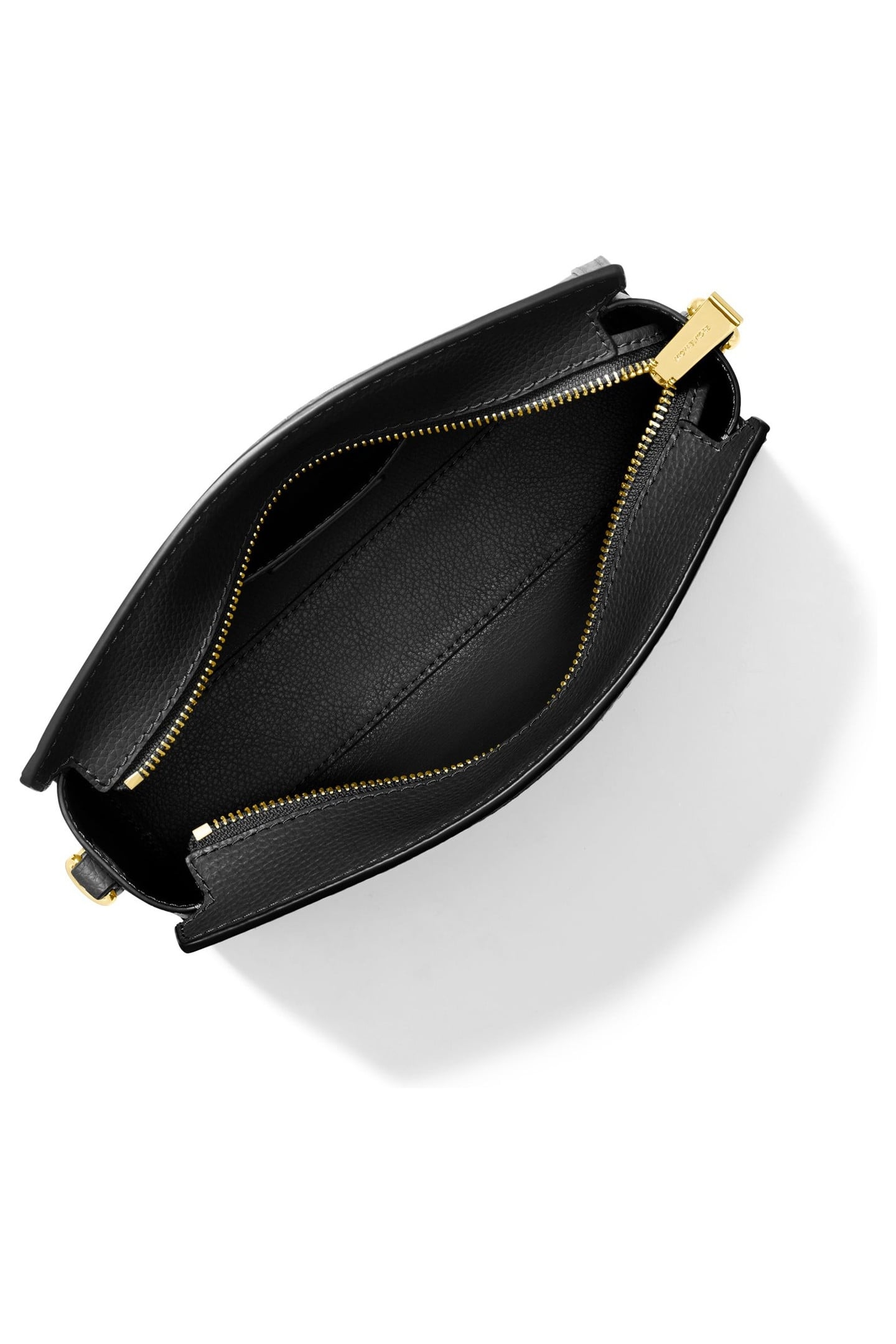 LARGE XBODY BAG BLACK 2