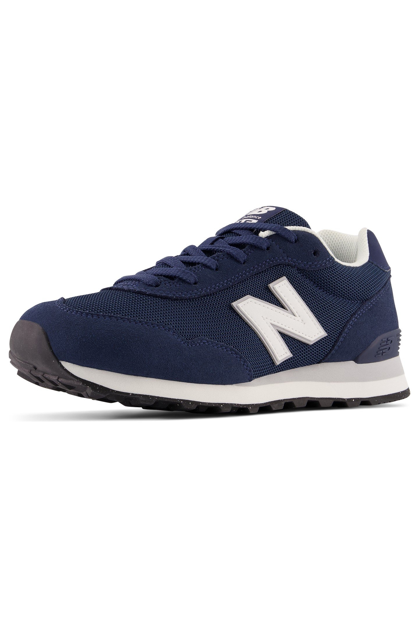 515 NB NAVY 3