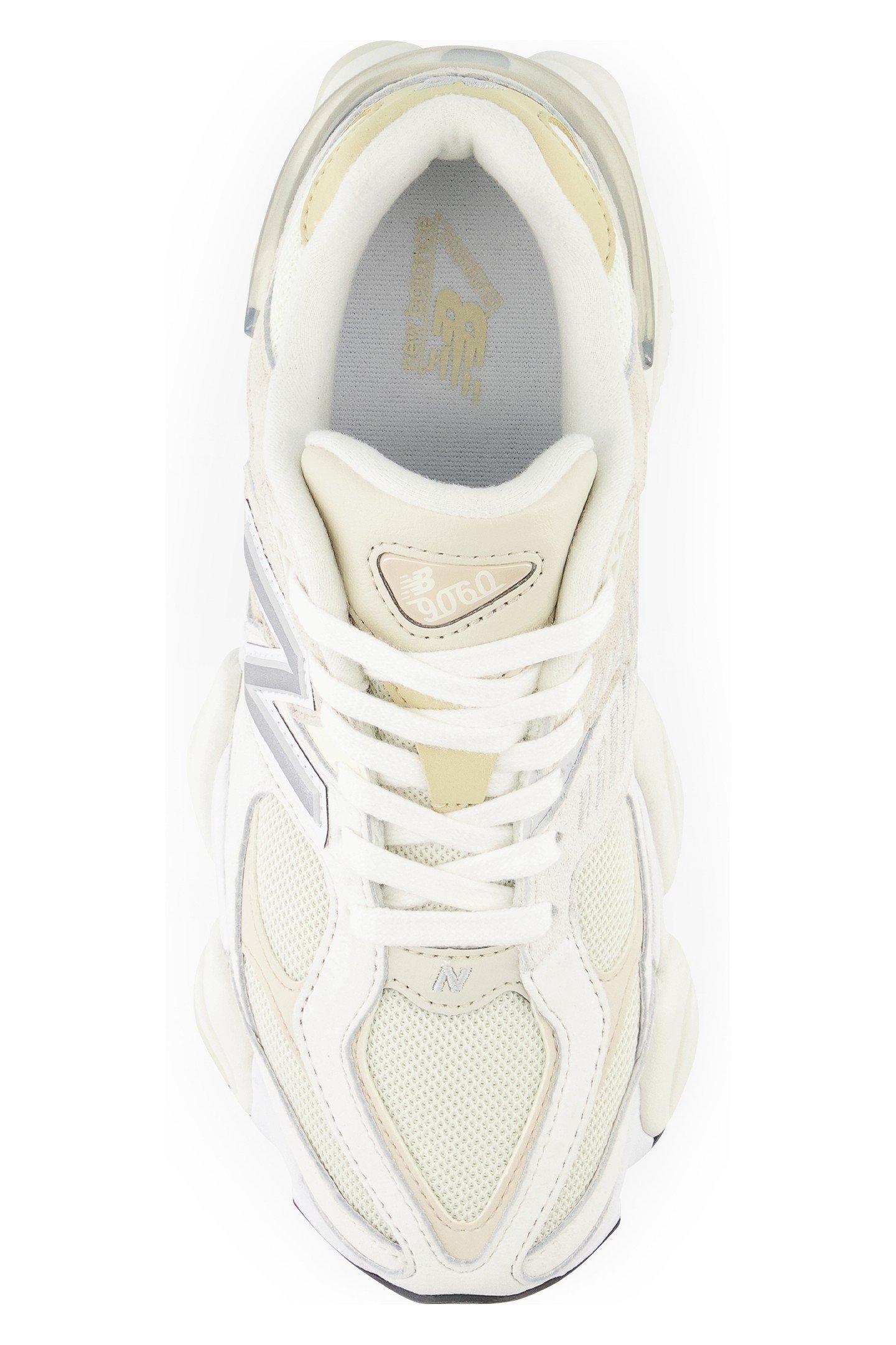 UNISEX 9060 TURTLEDOVE 3