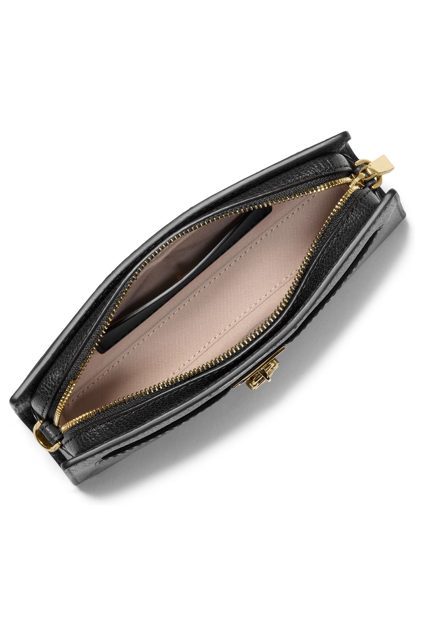 EXTRA-SMALL XBODY BAG BLACK 2