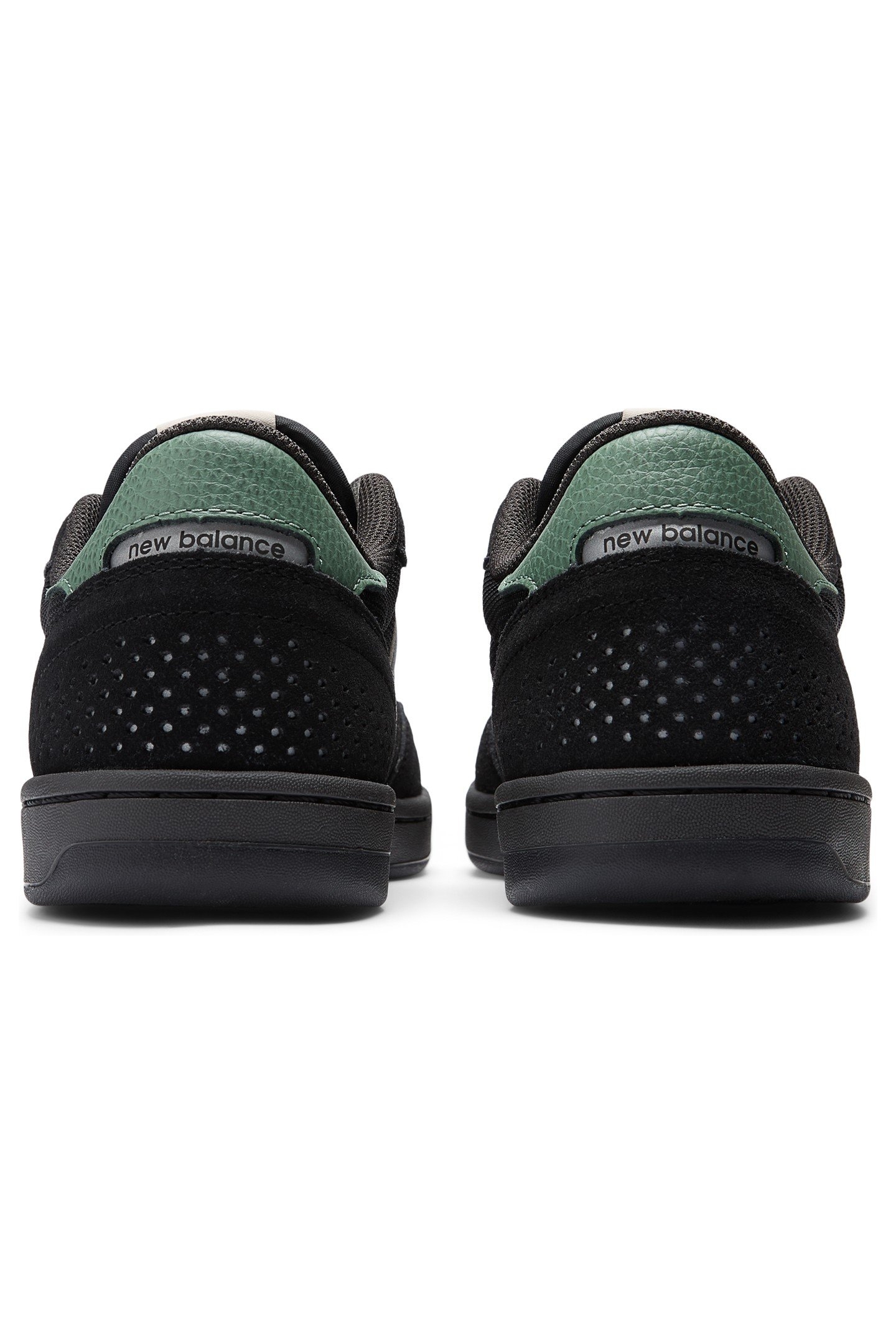 NUMERIC 440 V2 BLACK 8