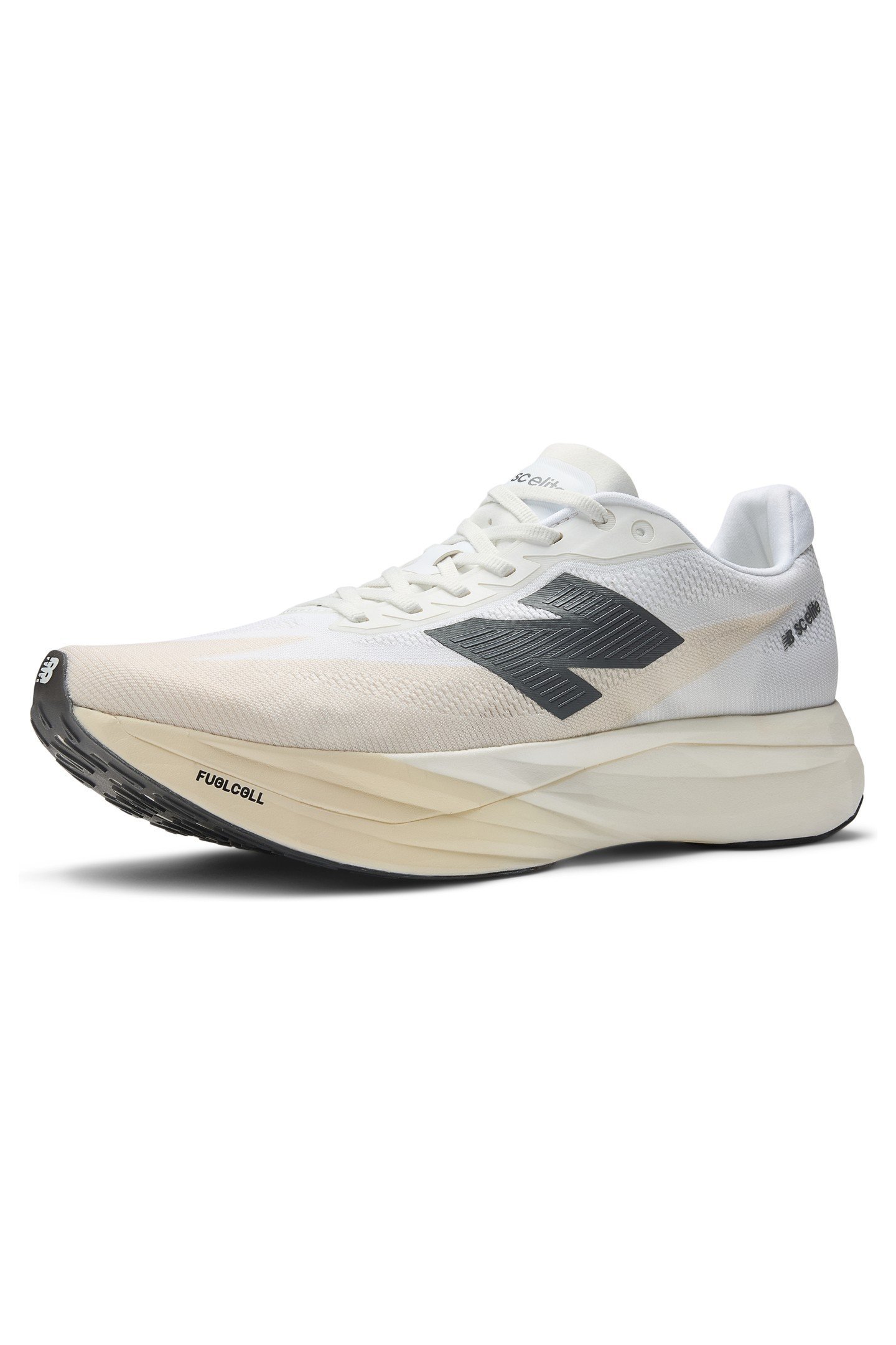 FUELCELL SUPERCOMP ELITEV5 LINEN 5