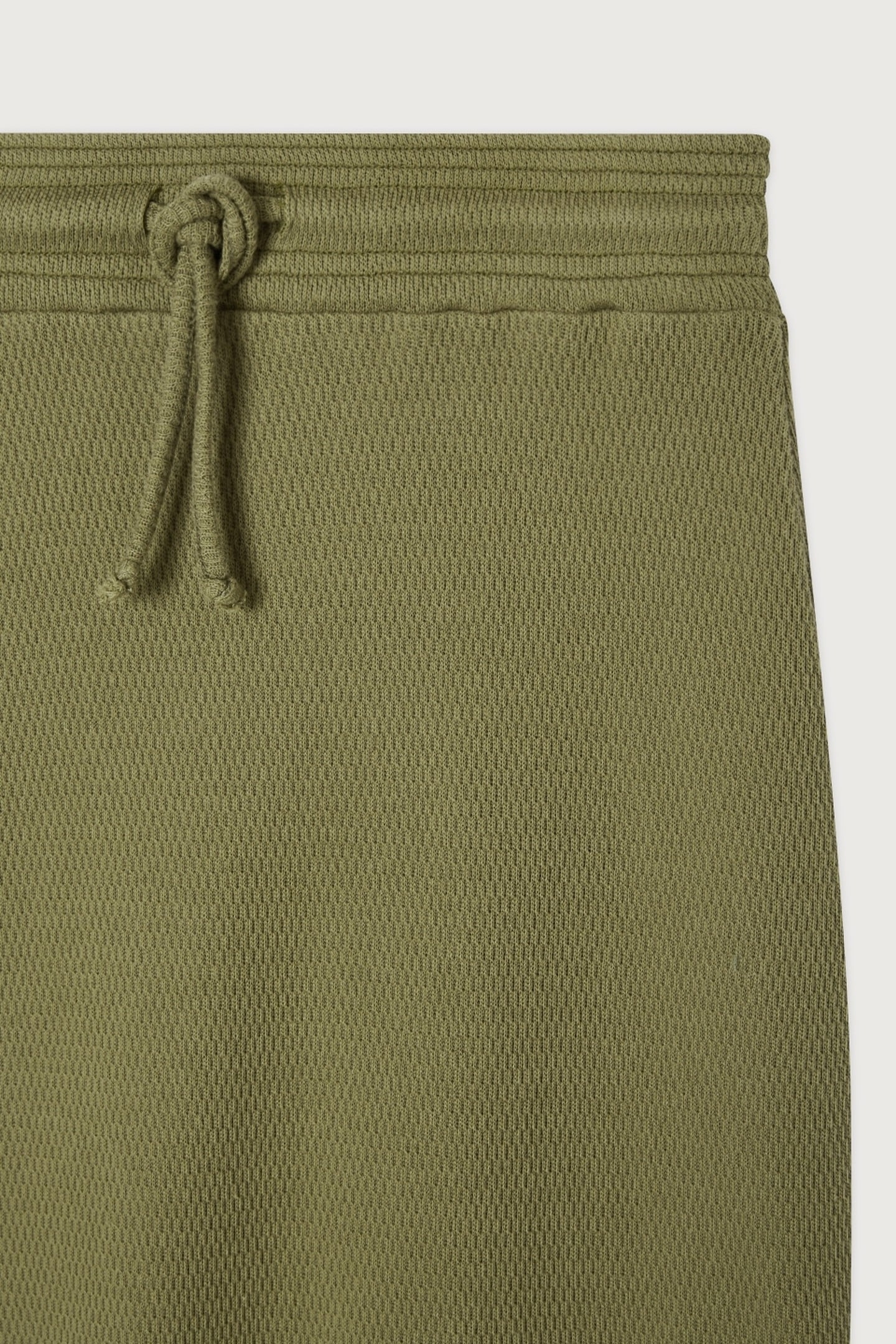 MIDI SKIRT THYME 1