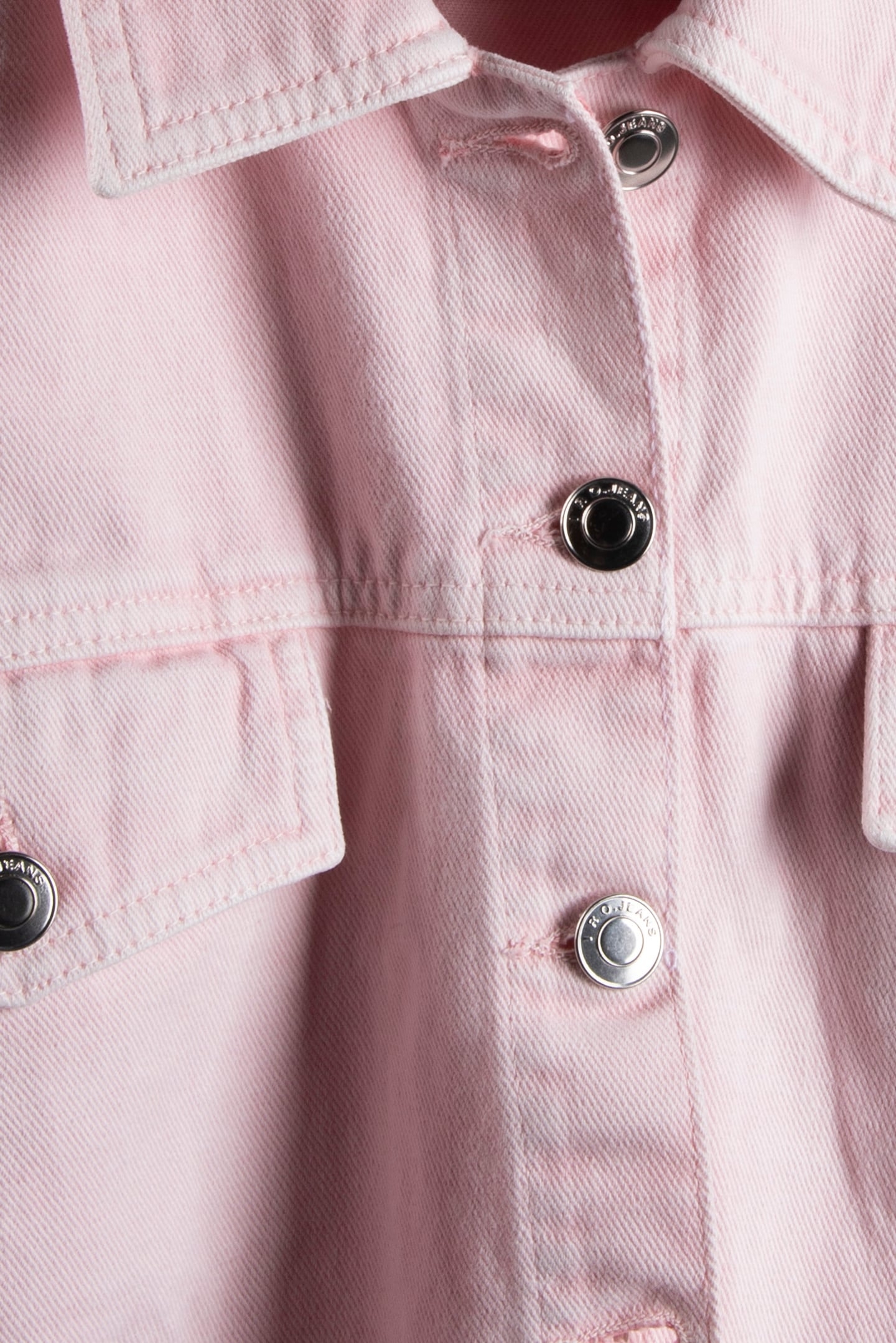 MYLENE LIGHT PINK 4