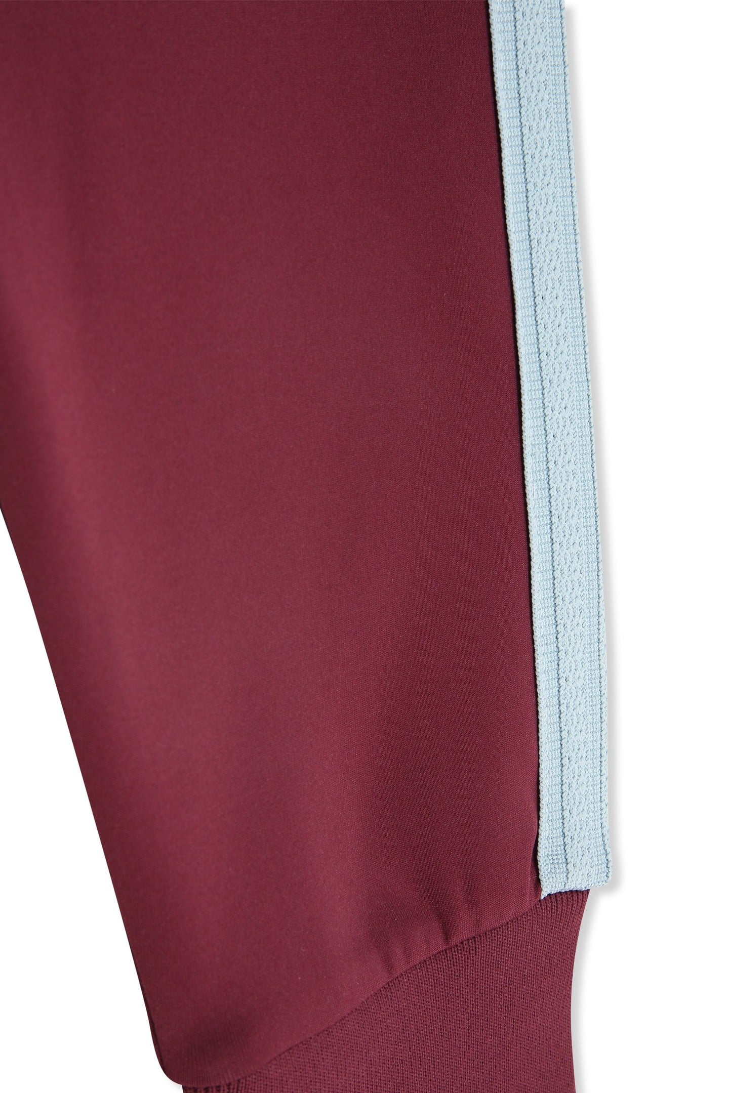 COMO RELAXED TAPED TRACK JACKET FIG 6