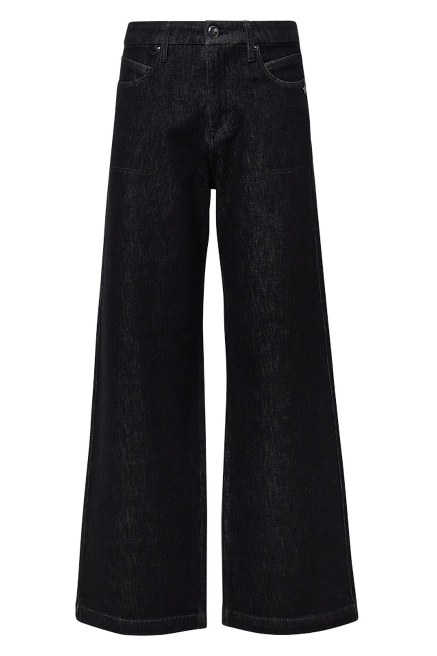 S.OLIVER JEANS GREY DENIM 4