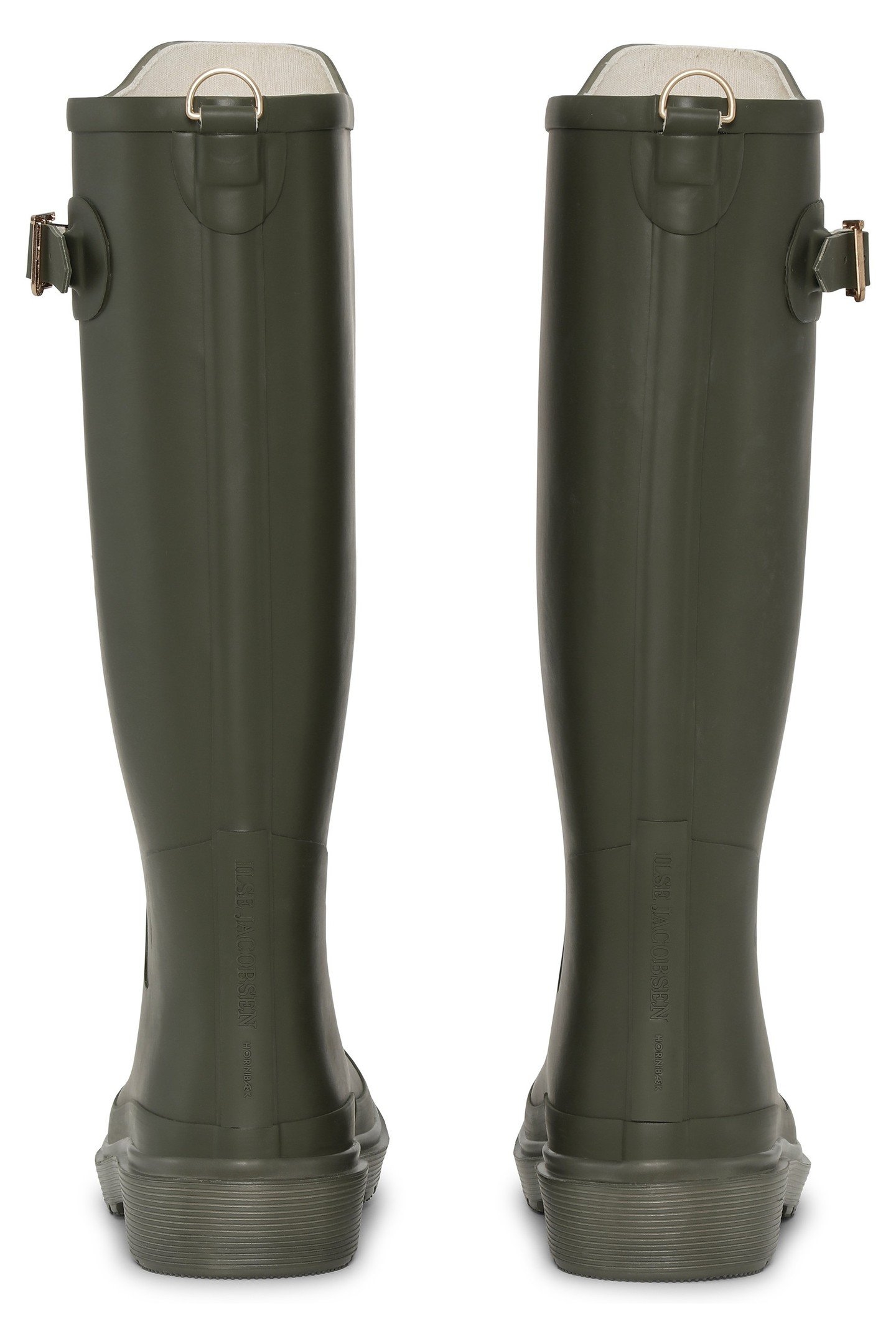 RUBAIR03 RAINBOOTS ARMY 6