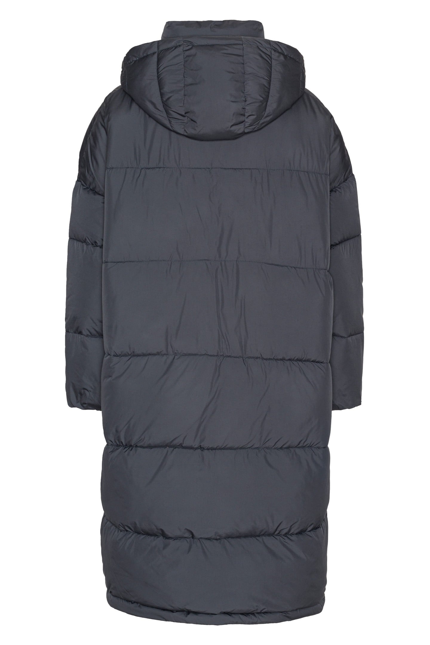 PEPPY06 PADDED JACKETS OMBRE BLUE 5