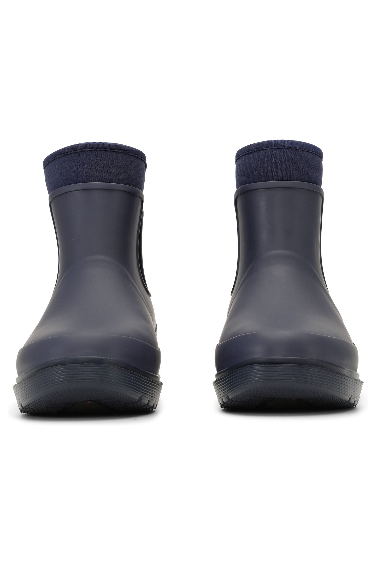 RUBAIR11 RAINBOOTS NAVY 5