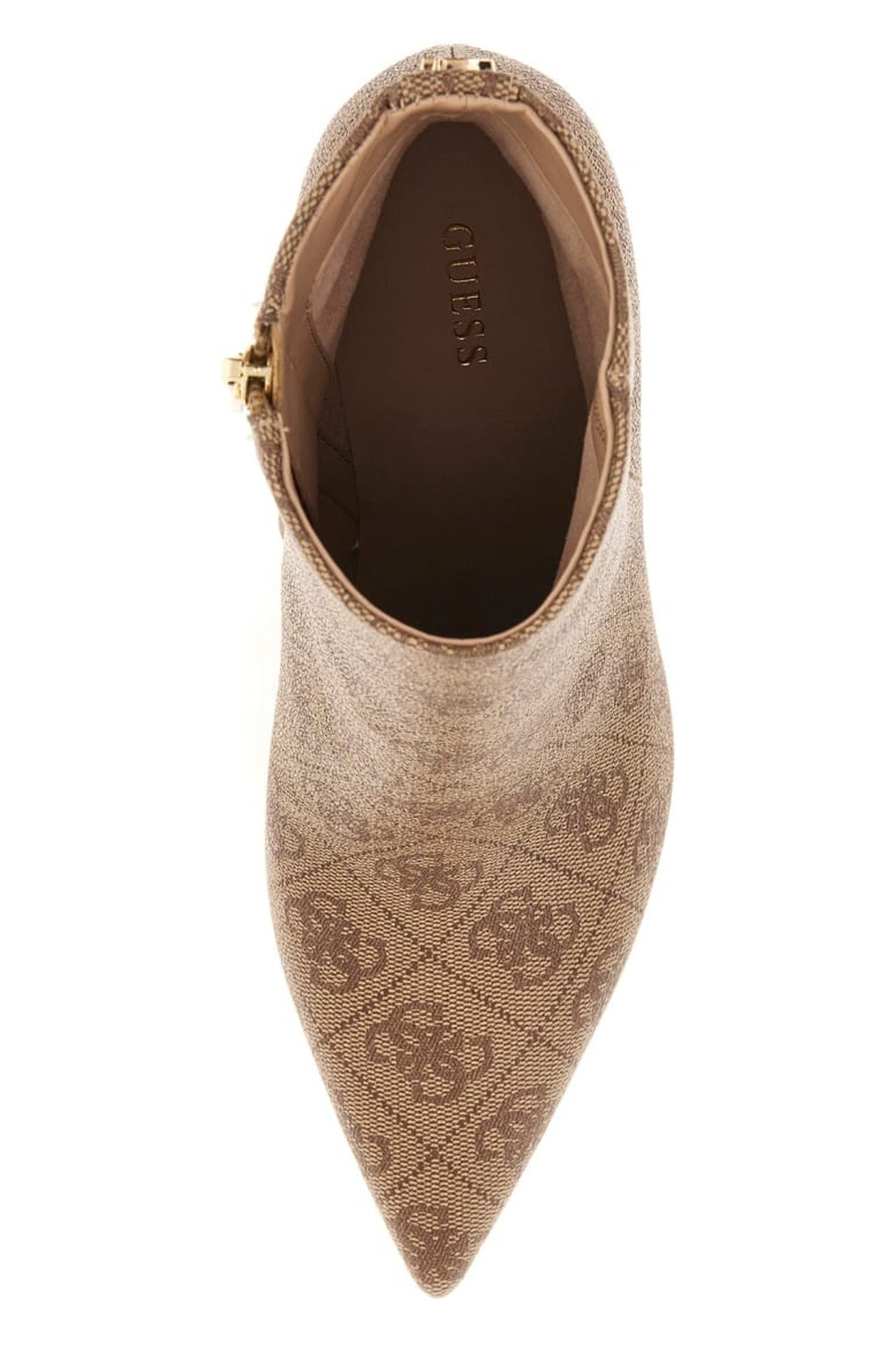 RICHER6 BEIGE BROWN 7