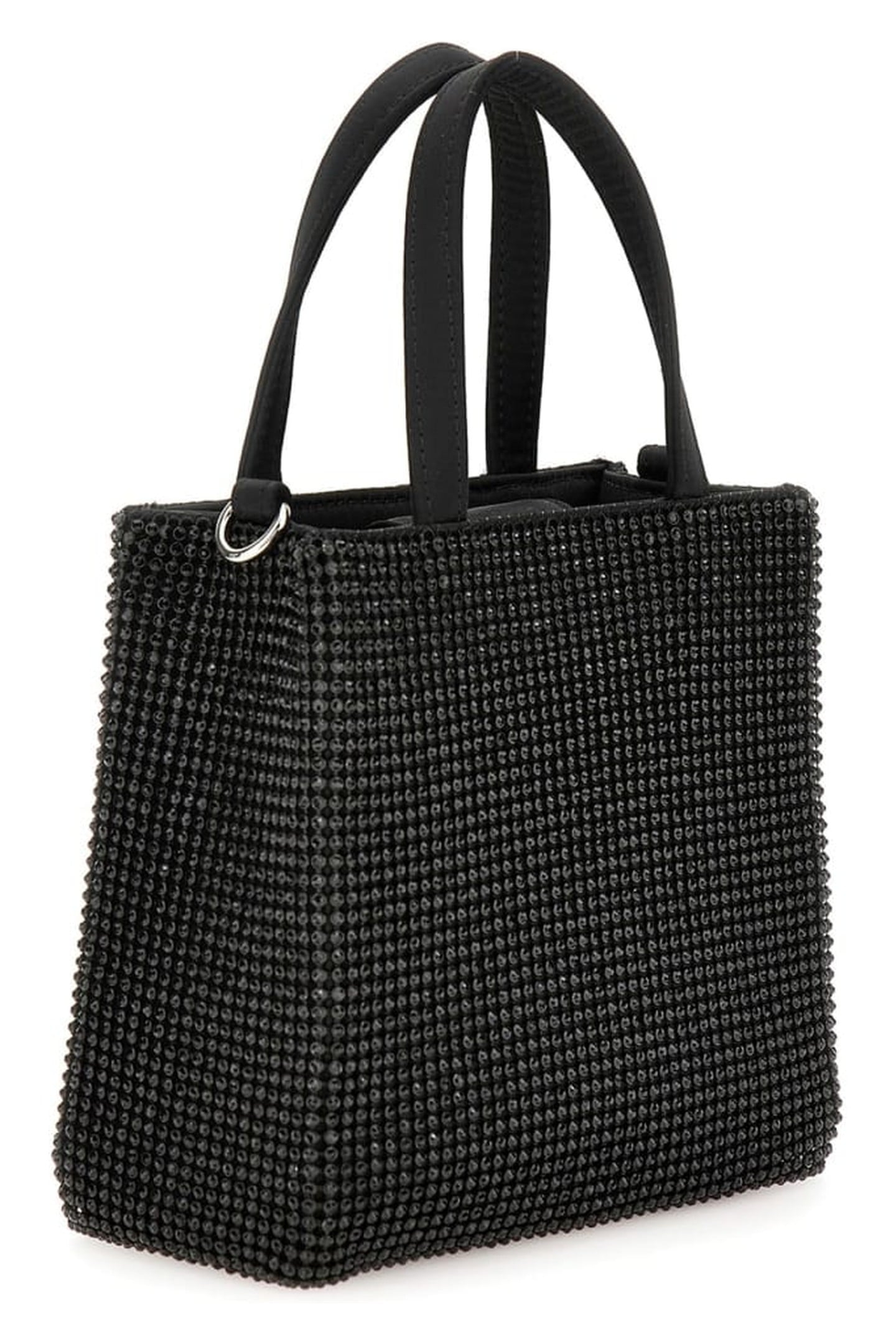 MARCIANO BY GUESS SOFIA BLACK 3