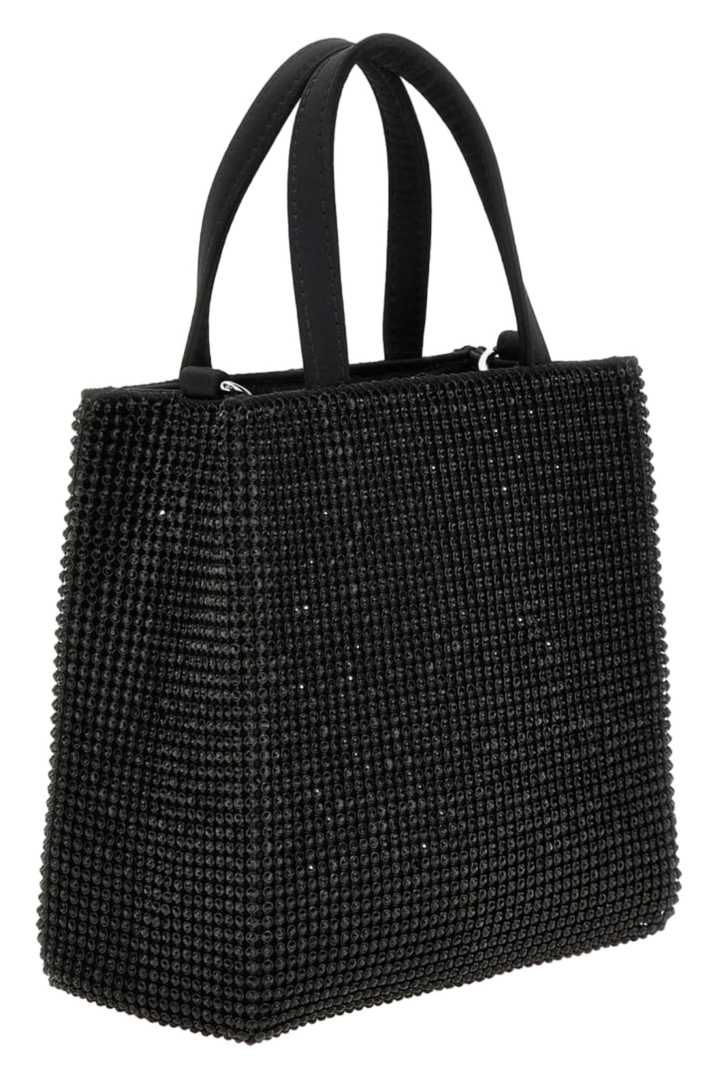 MARCIANO BY GUESS SOFIA BLACK 4