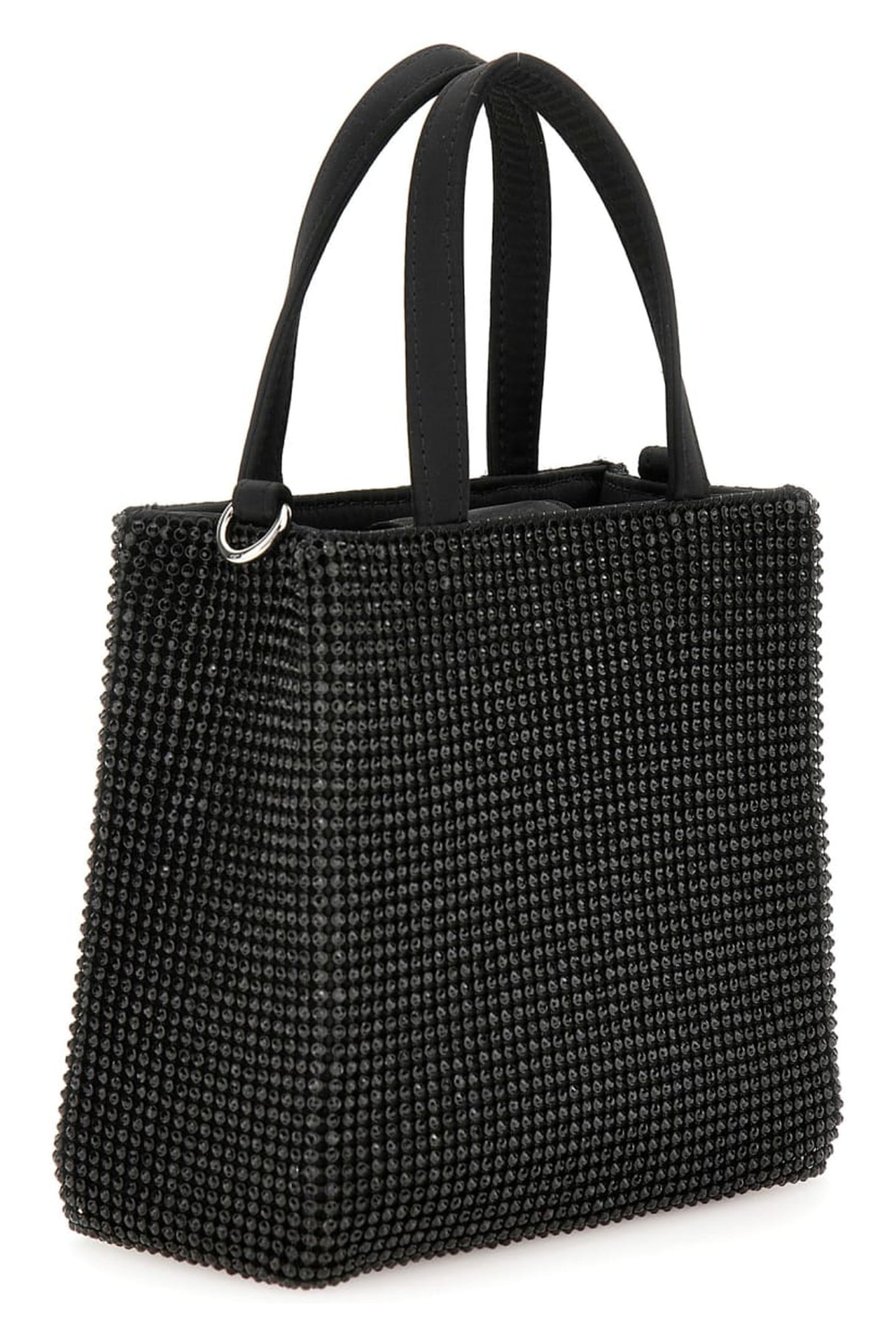 MARCIANO BY GUESS SOFIA BLACK 6