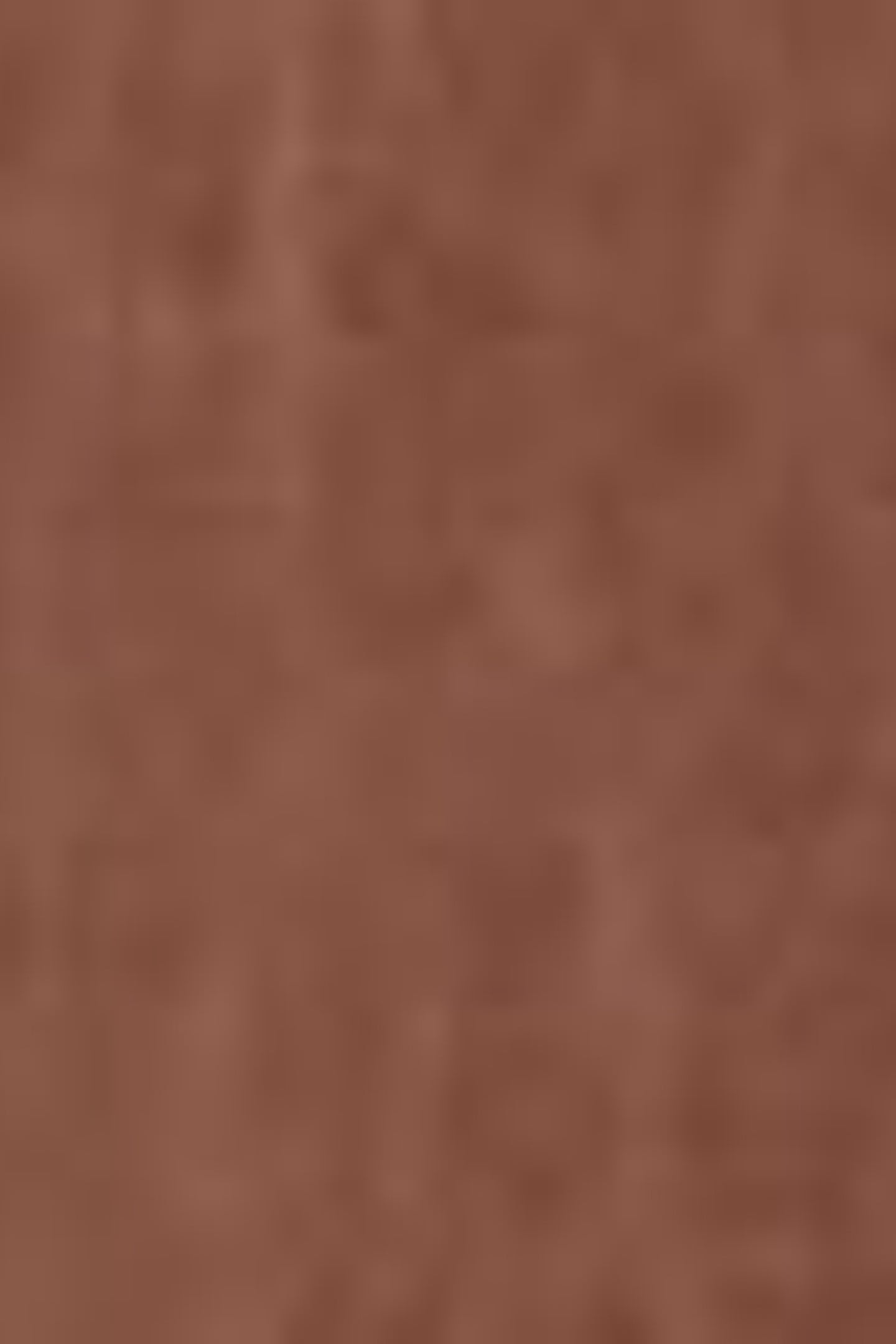 TUMBLED CABAZON BELT NEUTRAL 4