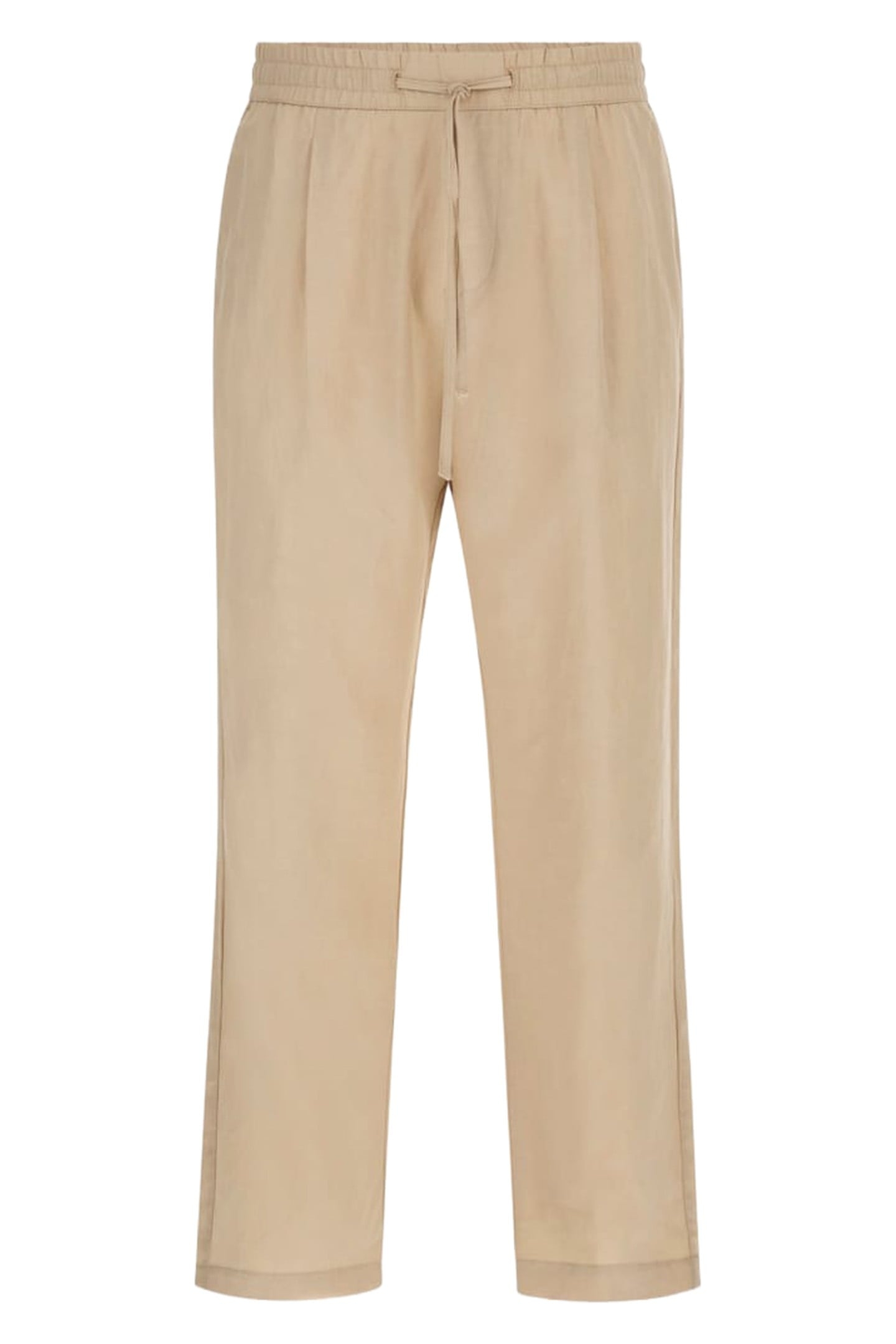 MARCIANO BY GUESS DANIEL TAPERED PANT COOKIES 4
