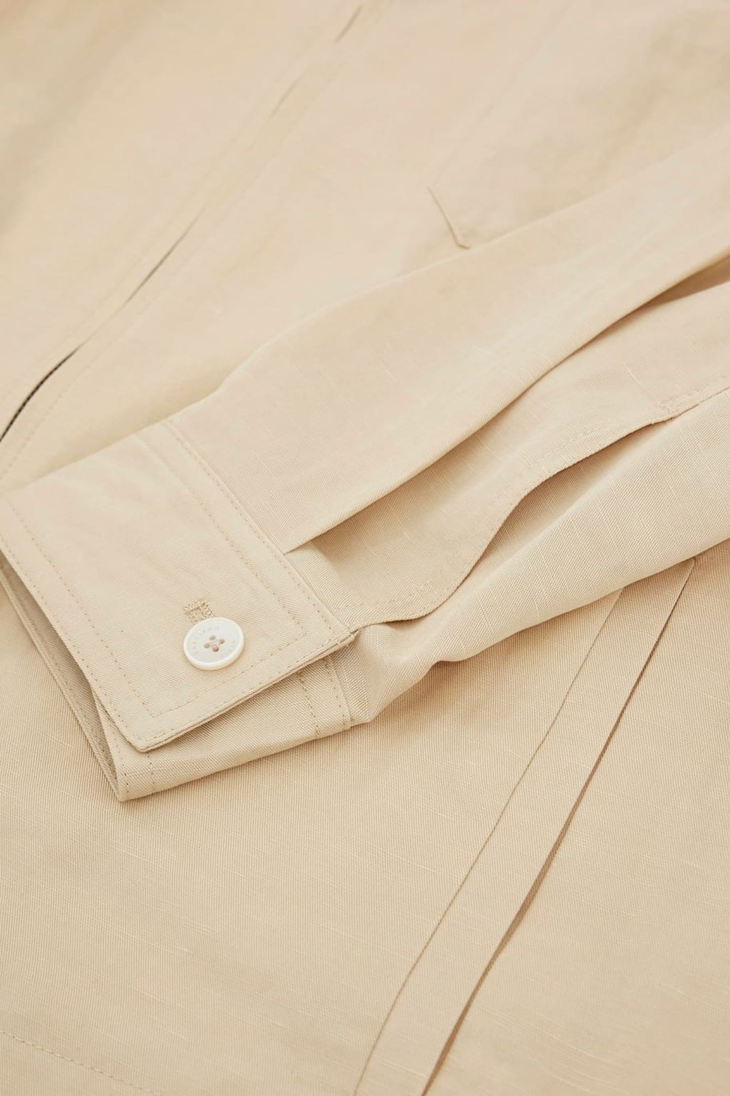 MARCIANO BY GUESS ZIPPED JACKET COOKIES 7