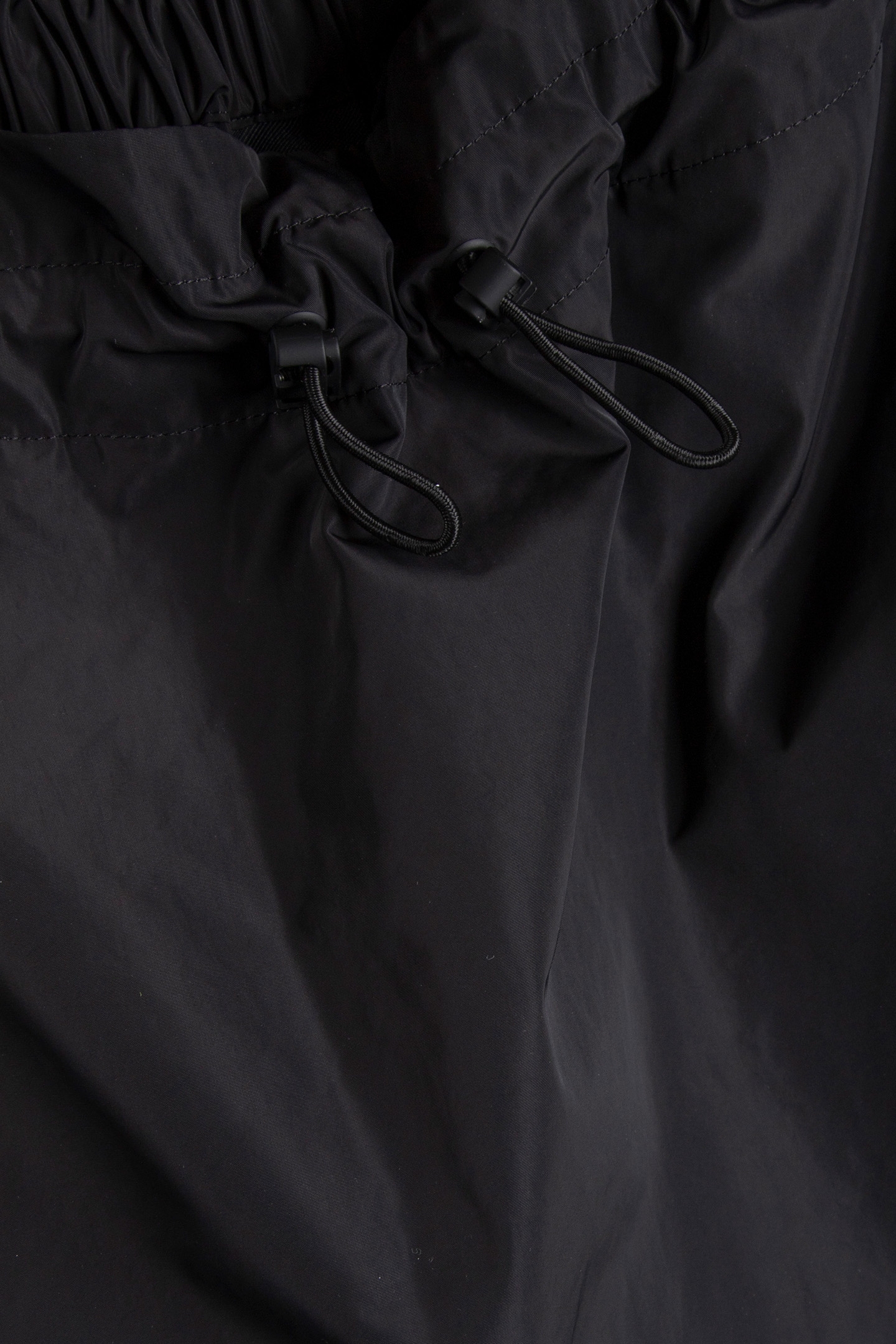 ETNALF SKIRT BLACK 4