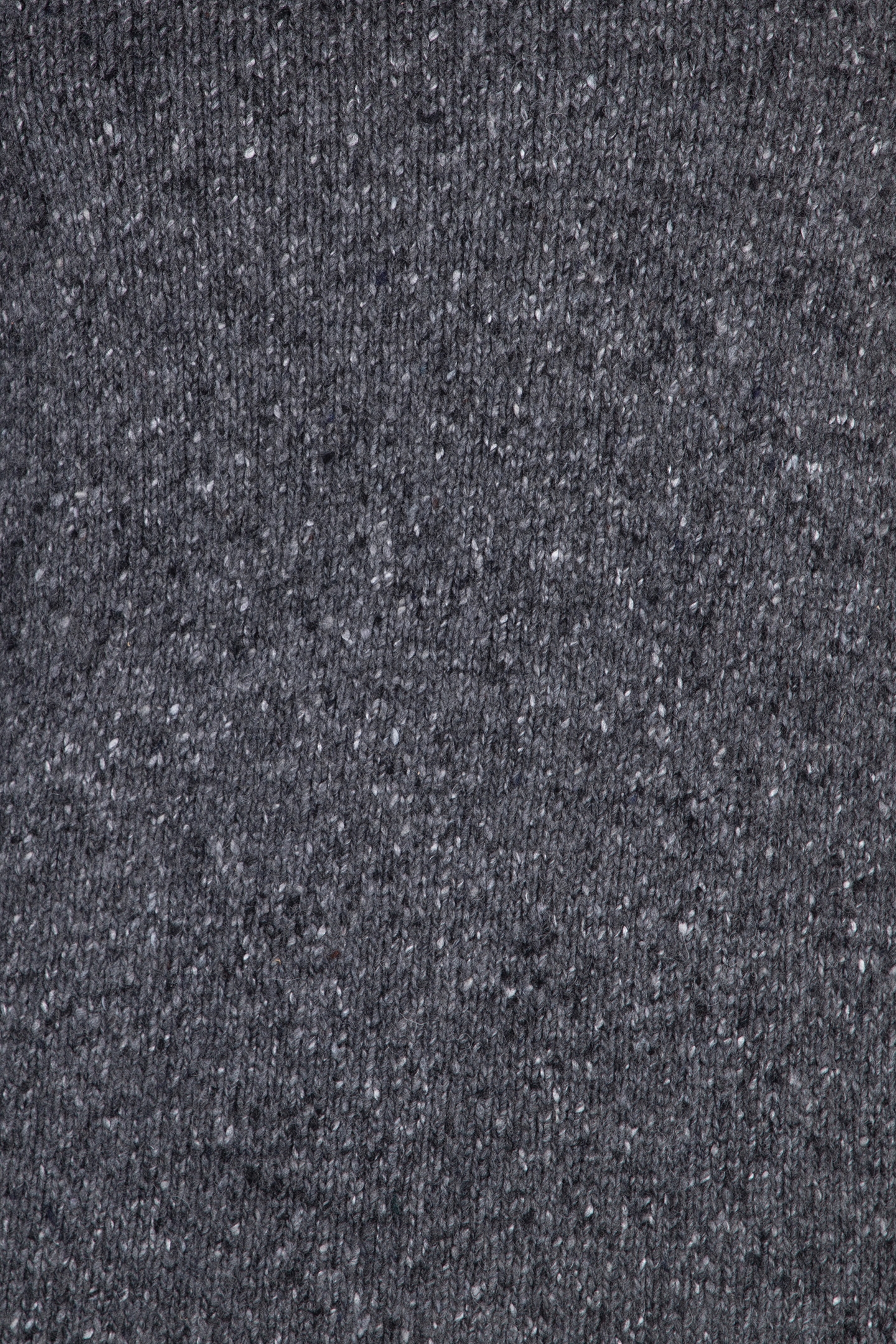 EDUARALF KNIT GREY MELANGE 4