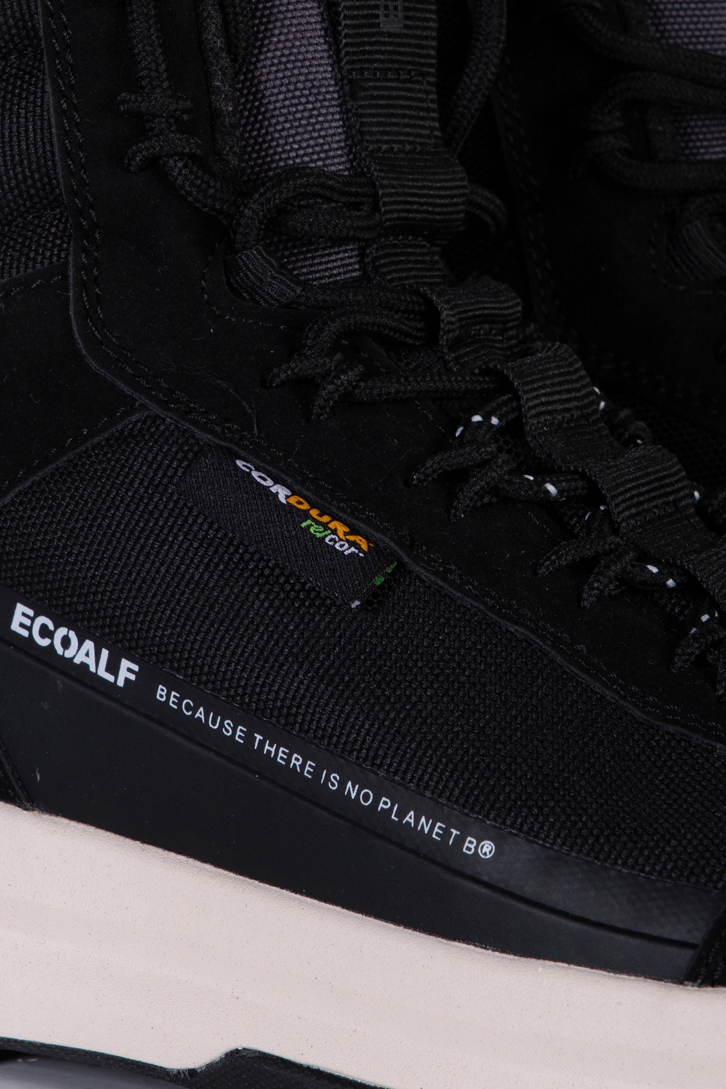 TIETARALF BOOTS BLACK 4