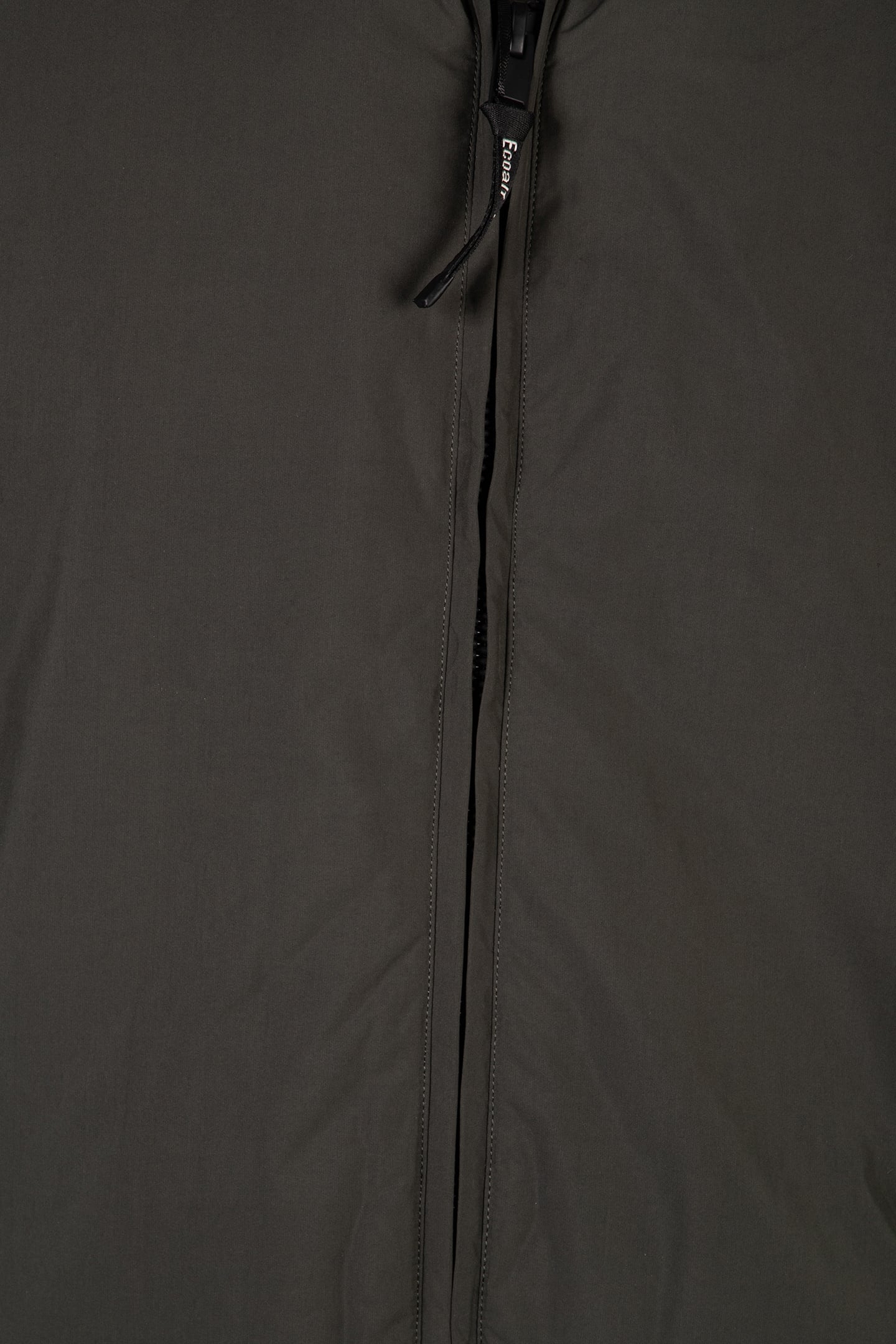 BARRAALF JACKET BEETLE 3